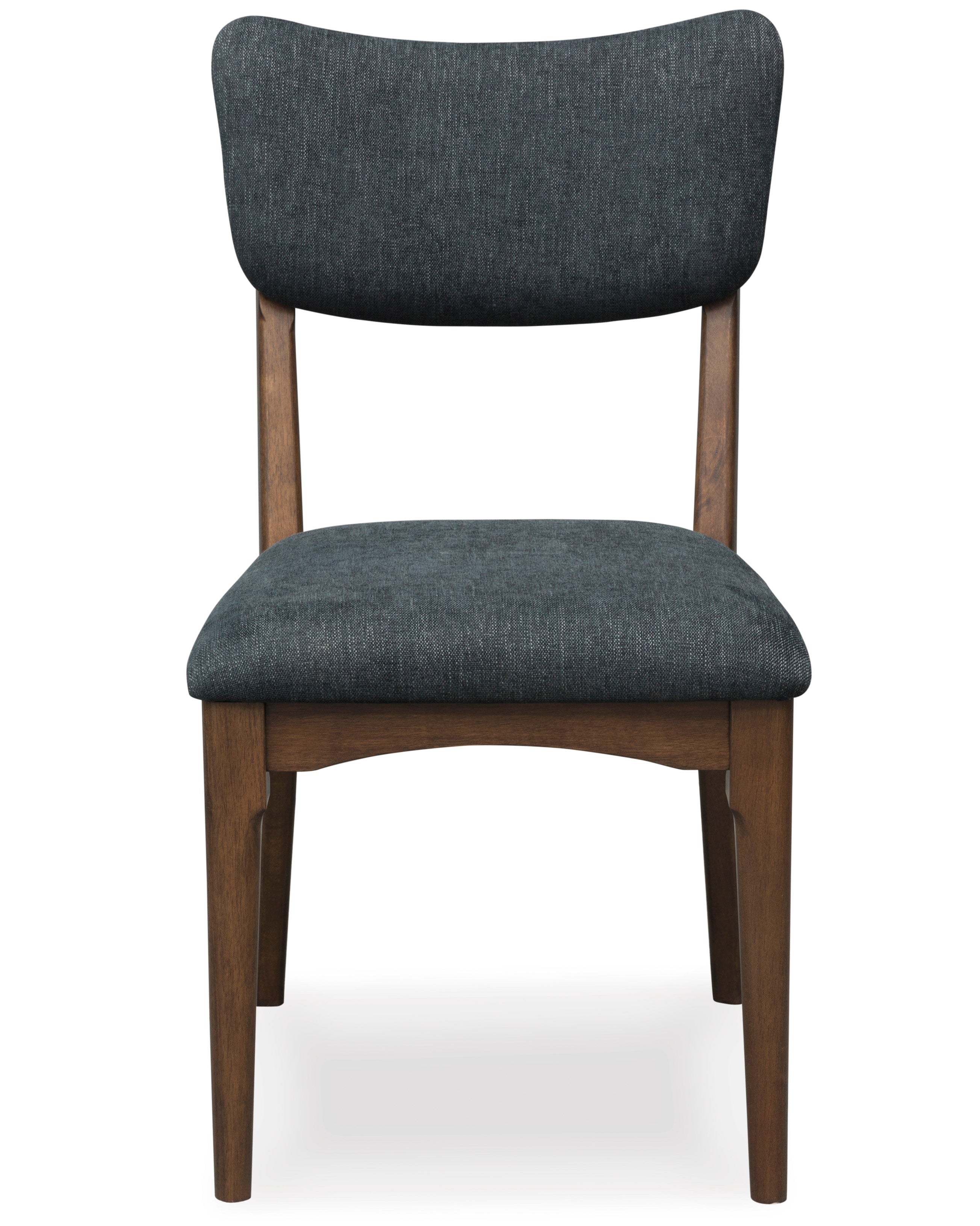 Krestone Dining Room Table Set