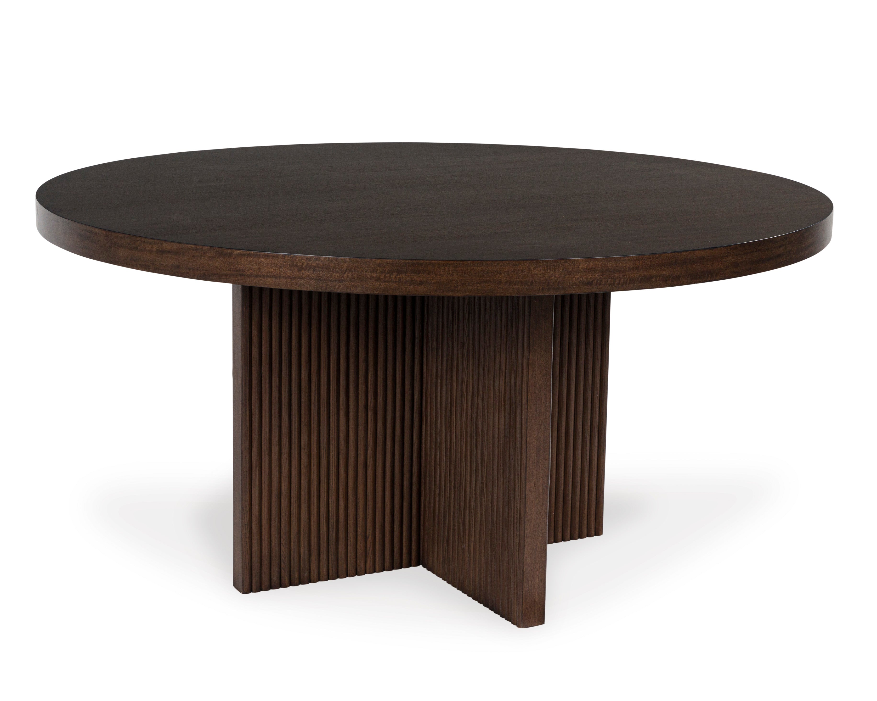 Krestone Dining Room Table Set