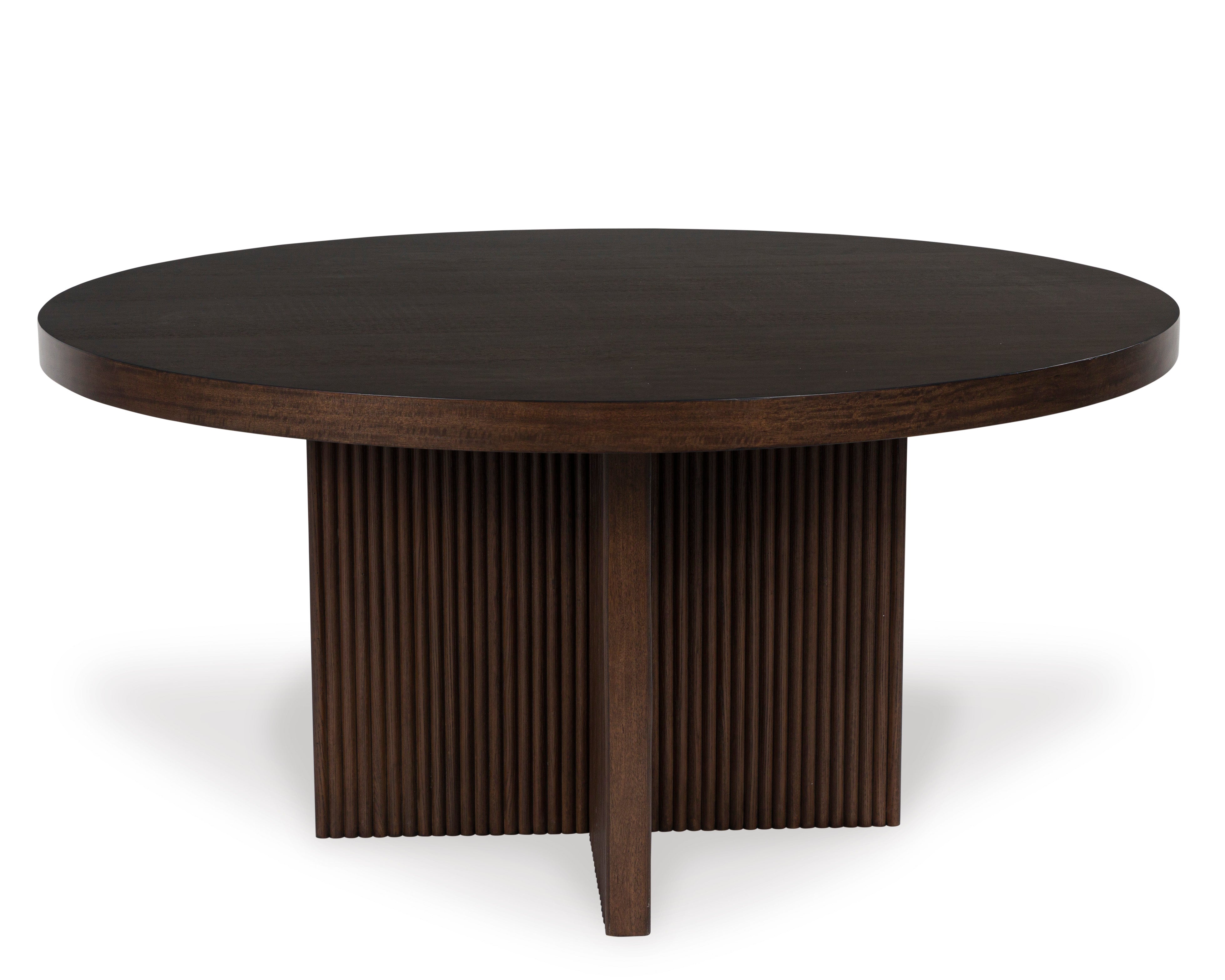 Krestone Dining Room Table Set