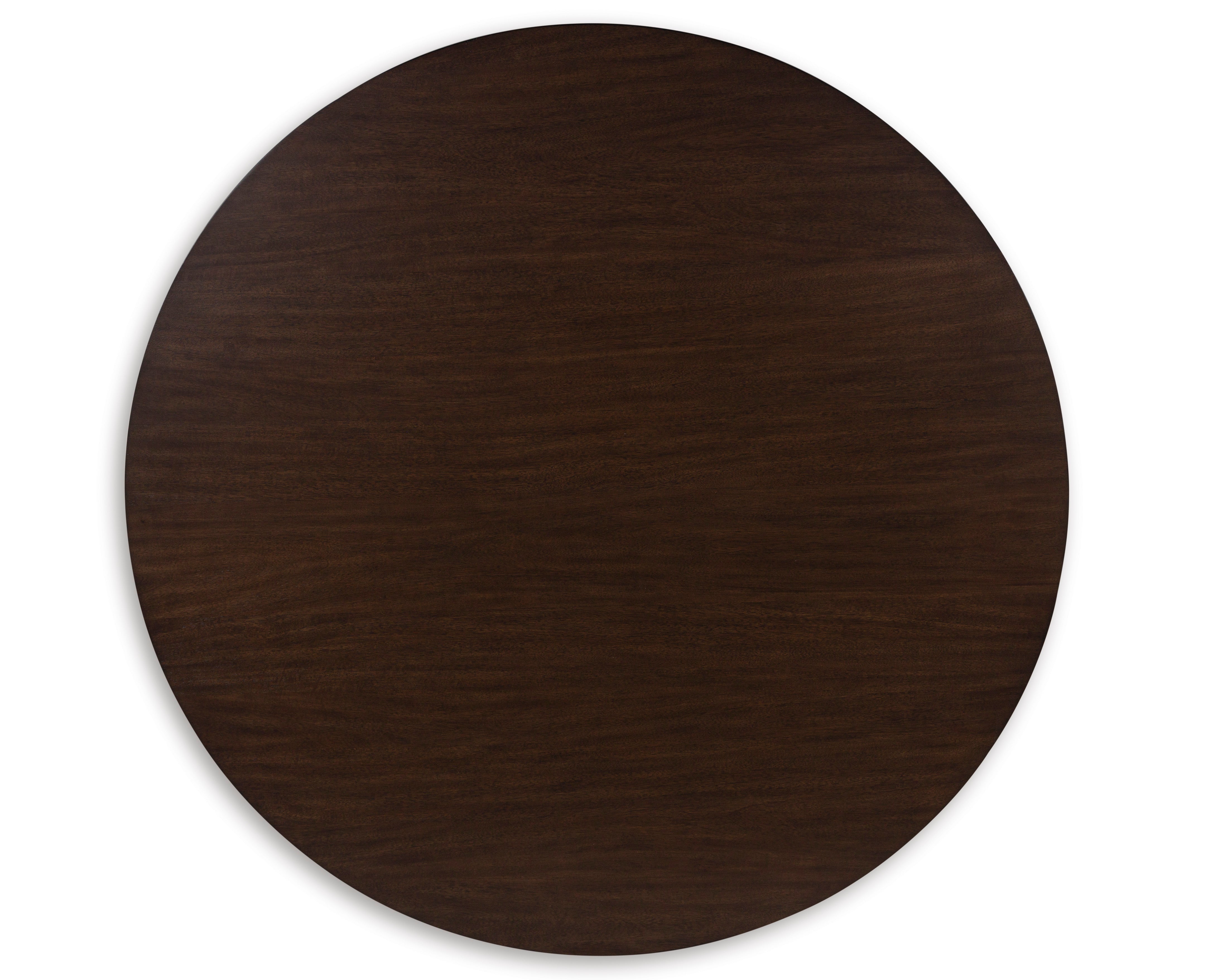 Krestone Dining Room Table Set