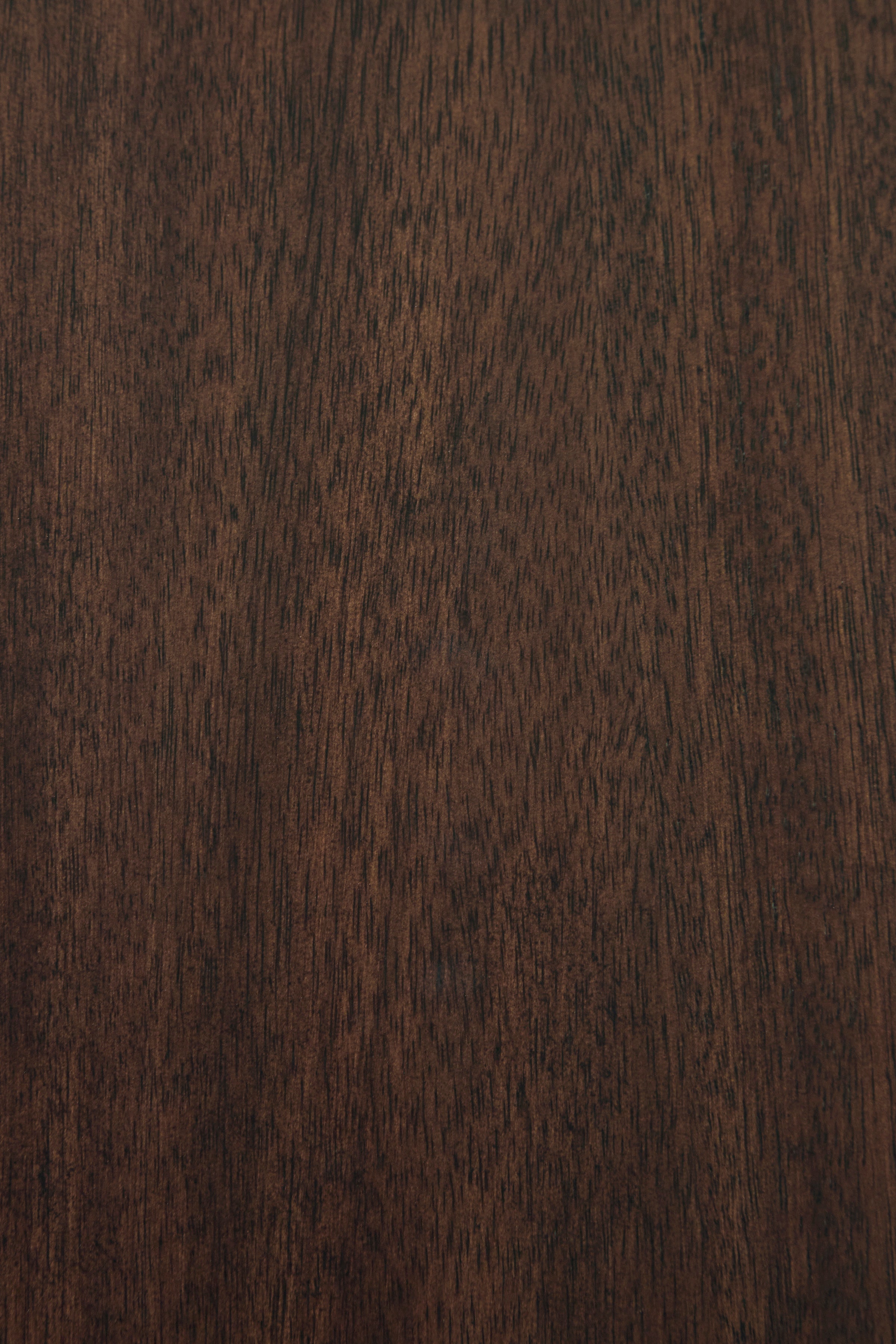 Krestone Dining Room Table Set