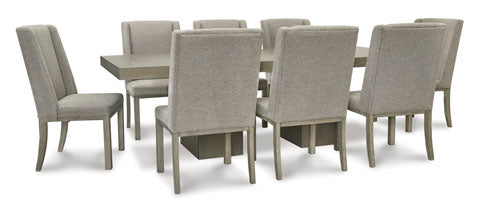 Fawnburg Dining Set