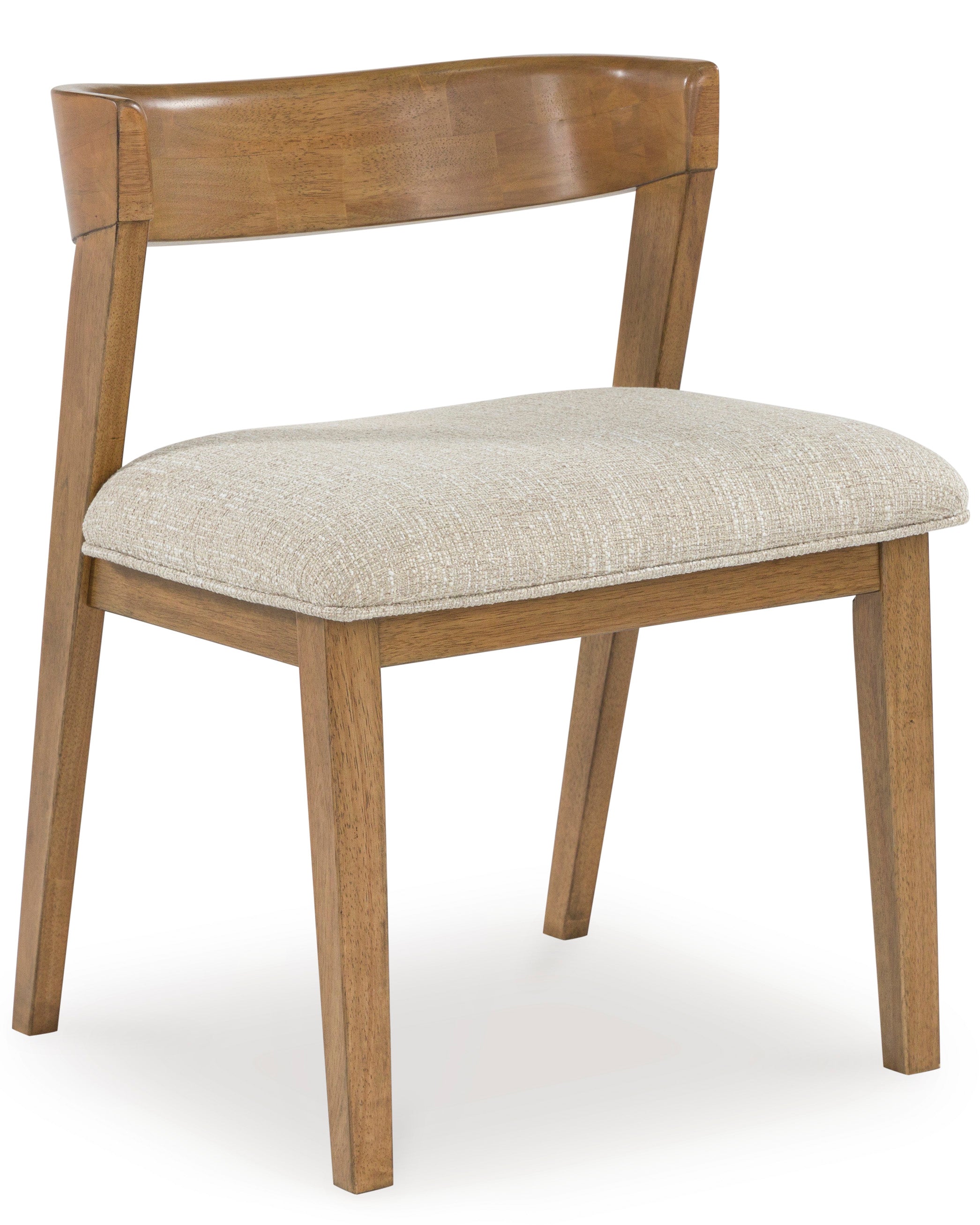 Kristiland Dining Table Set