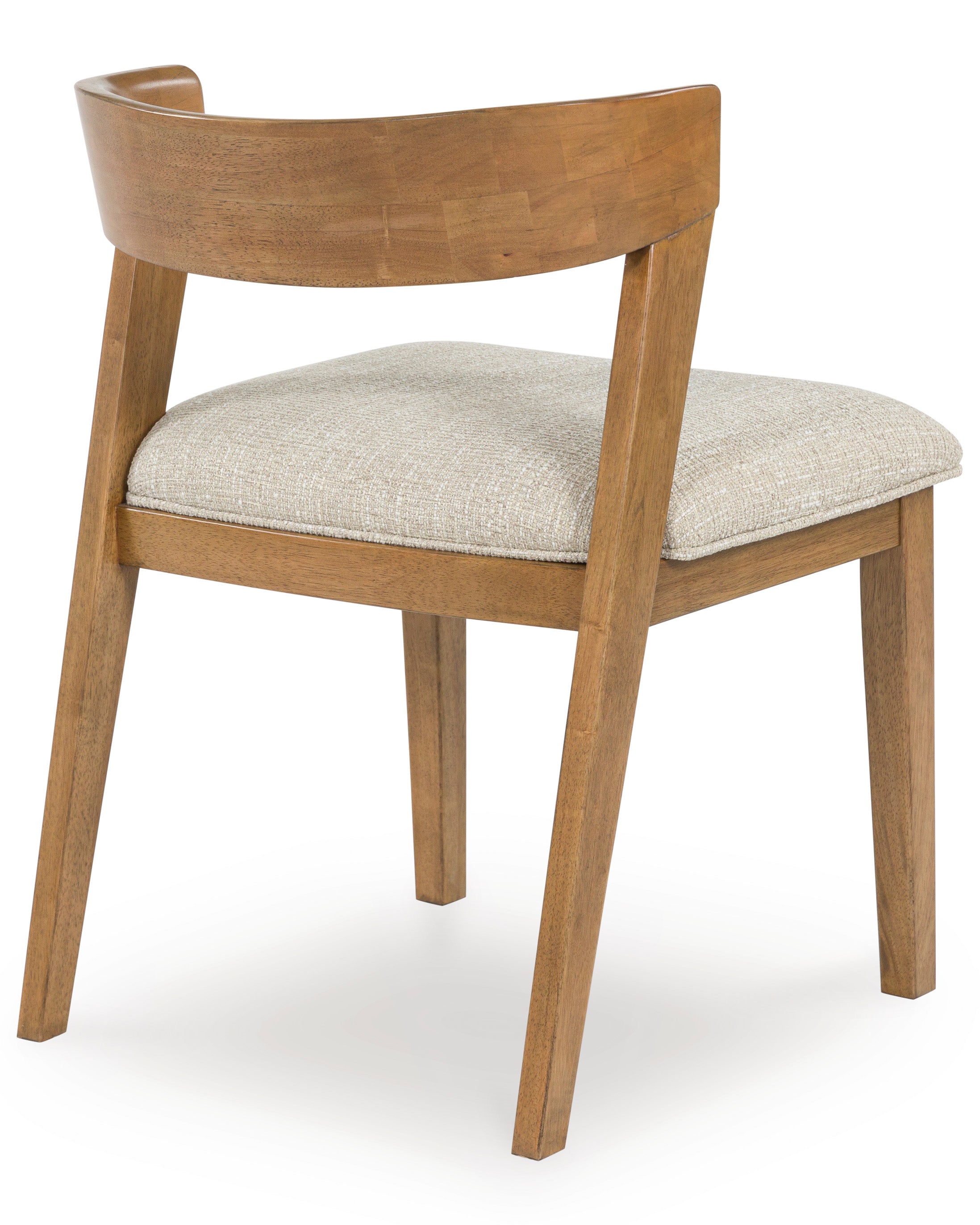 Kristiland Dining Table Set