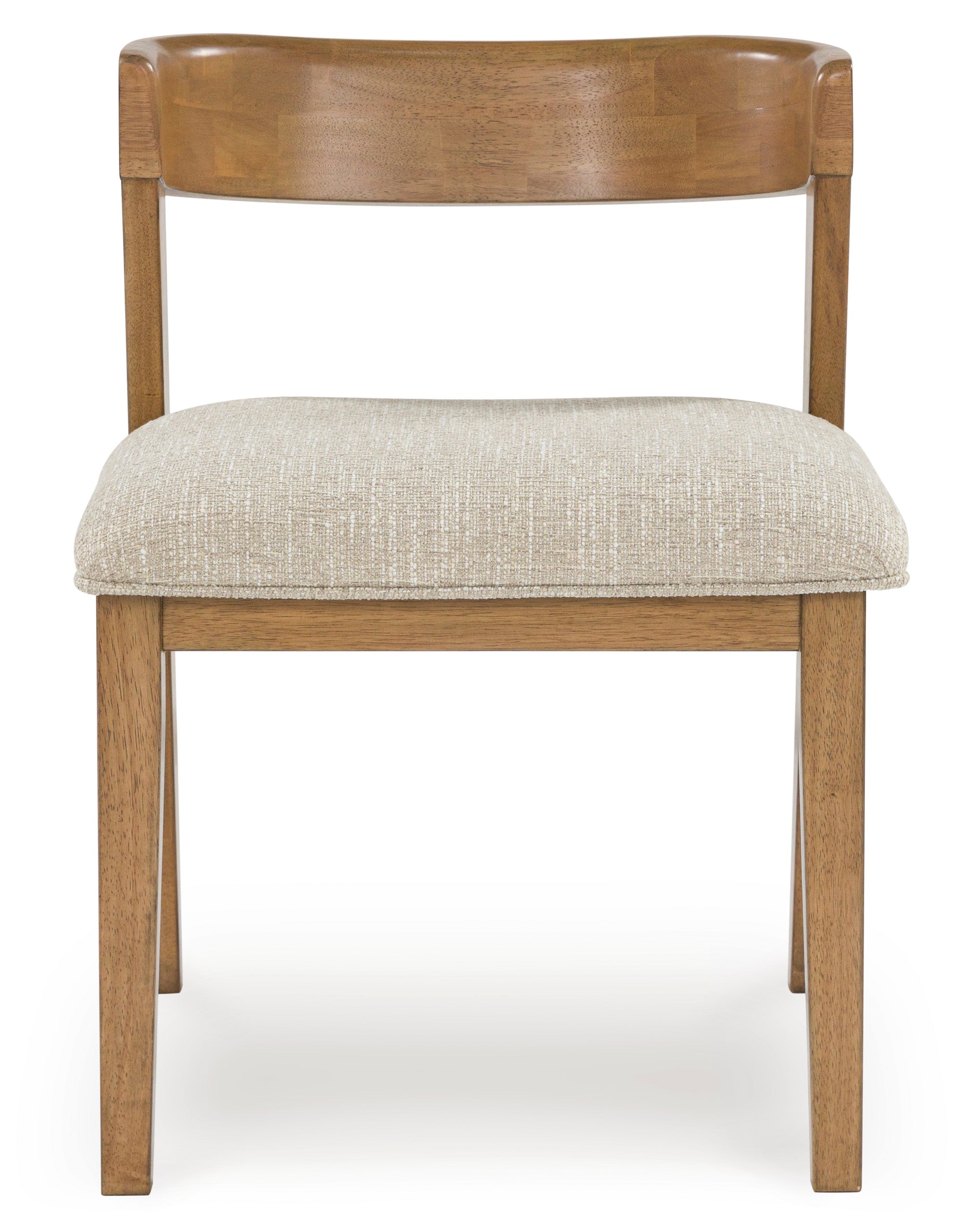 Kristiland Dining Table Set