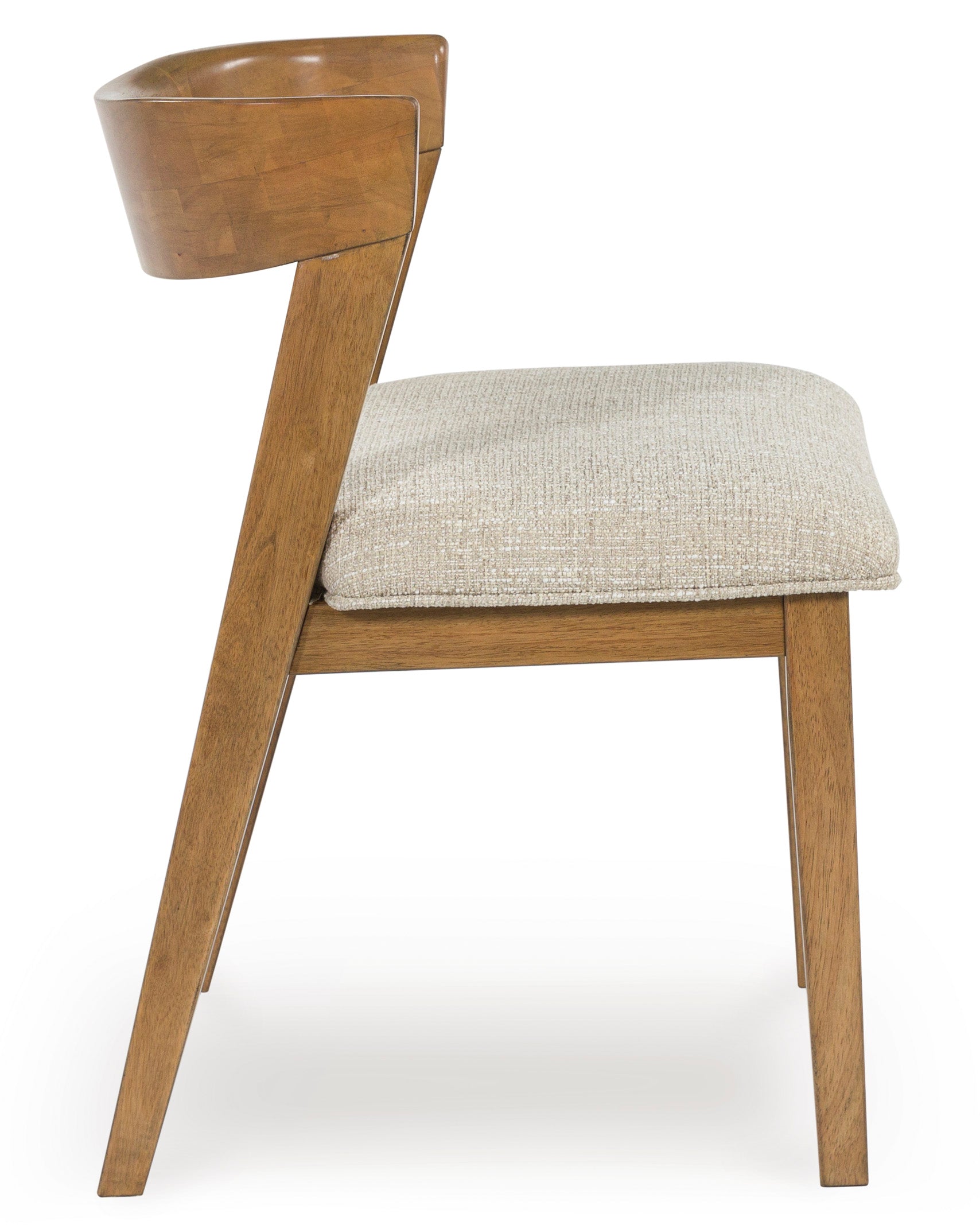 Kristiland Dining Table Set