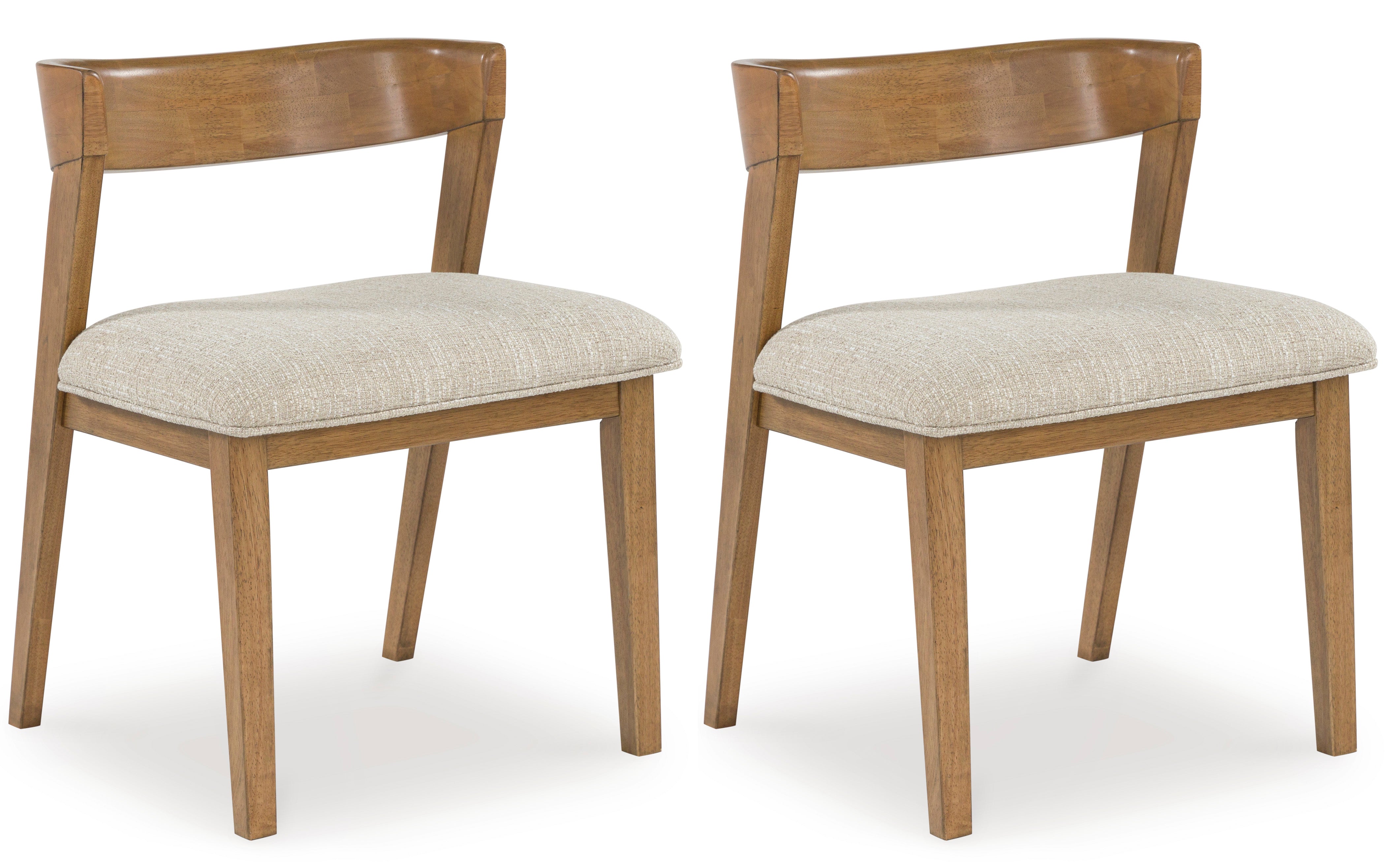 Kristiland Dining Table Set