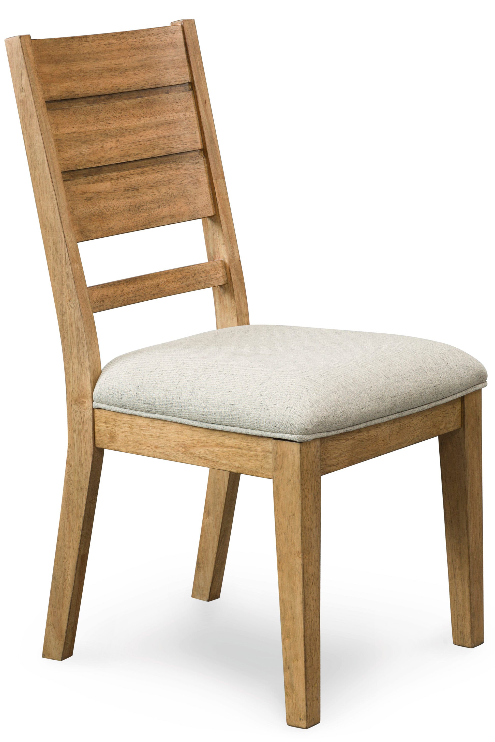 Kristiland Dining Table Set