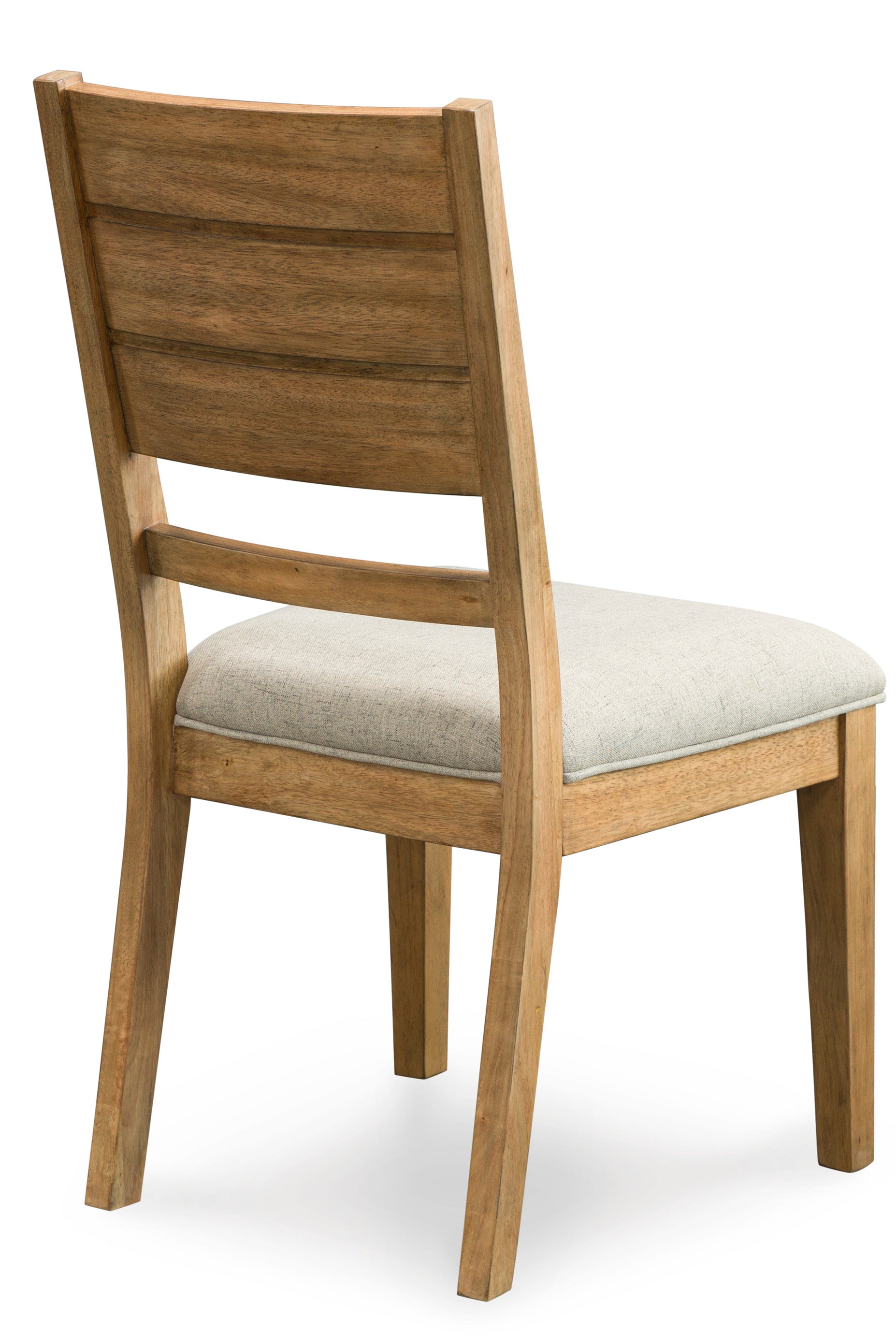 Kristiland Dining Table Set