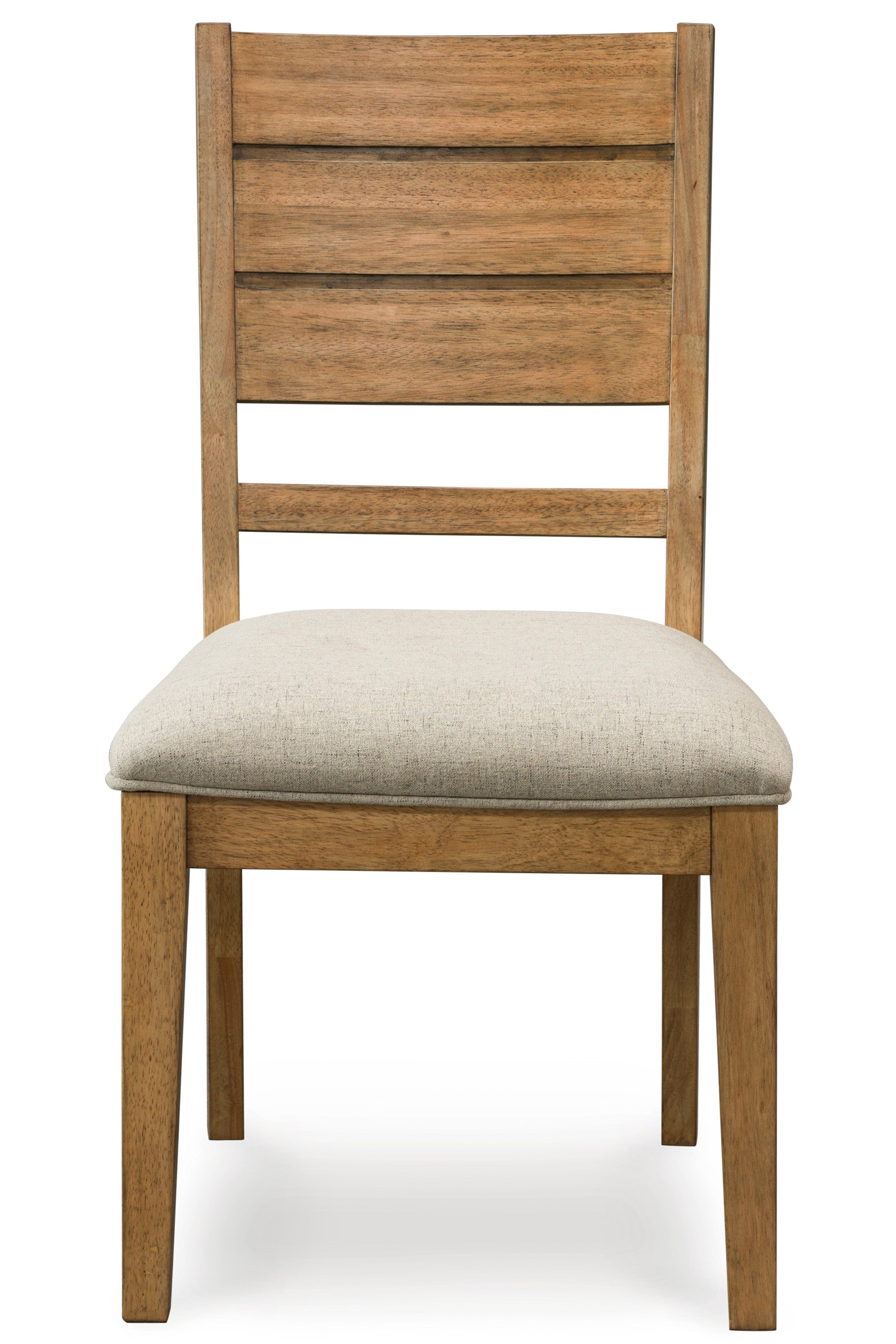 Kristiland Dining Table Set