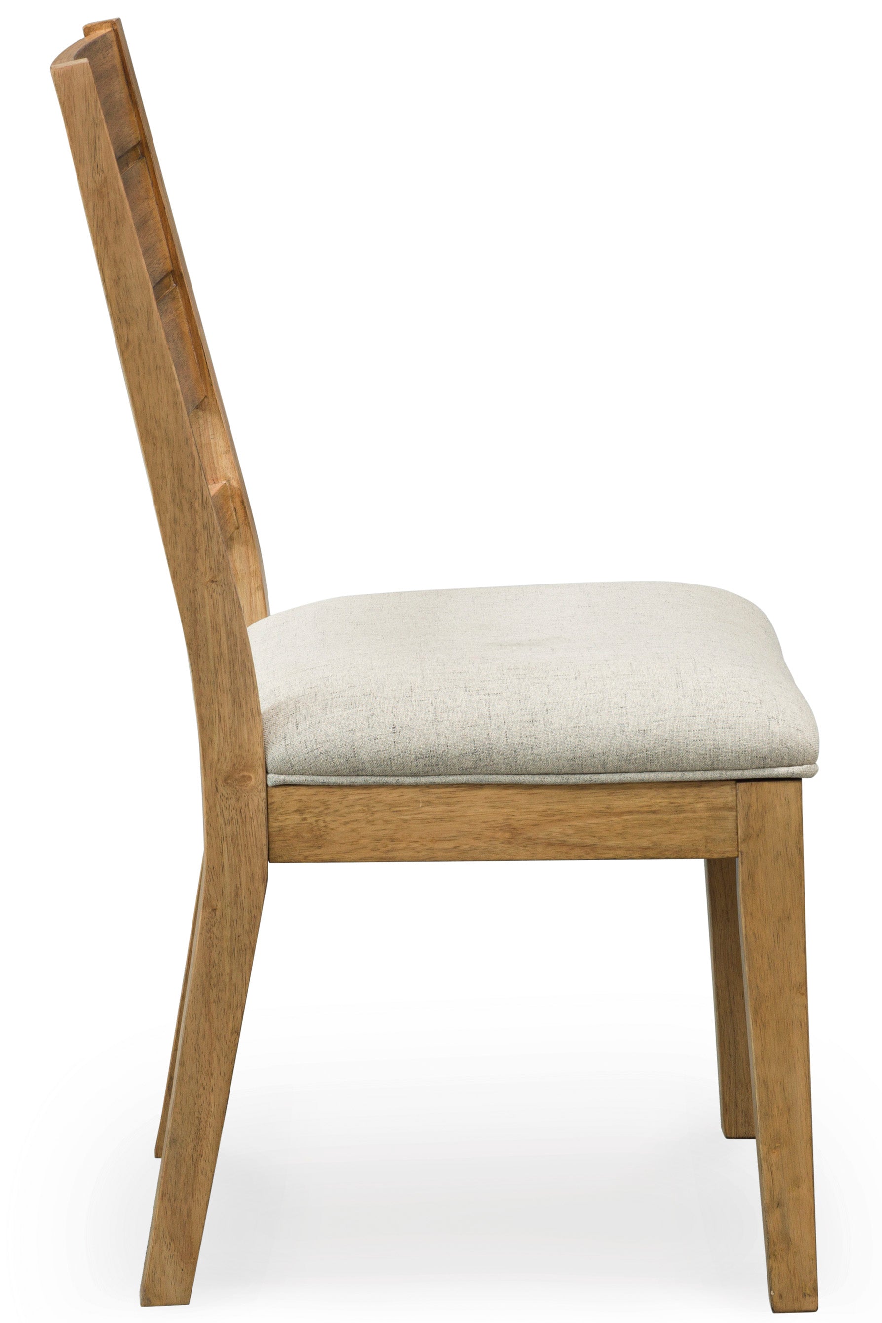 Kristiland Dining Table Set