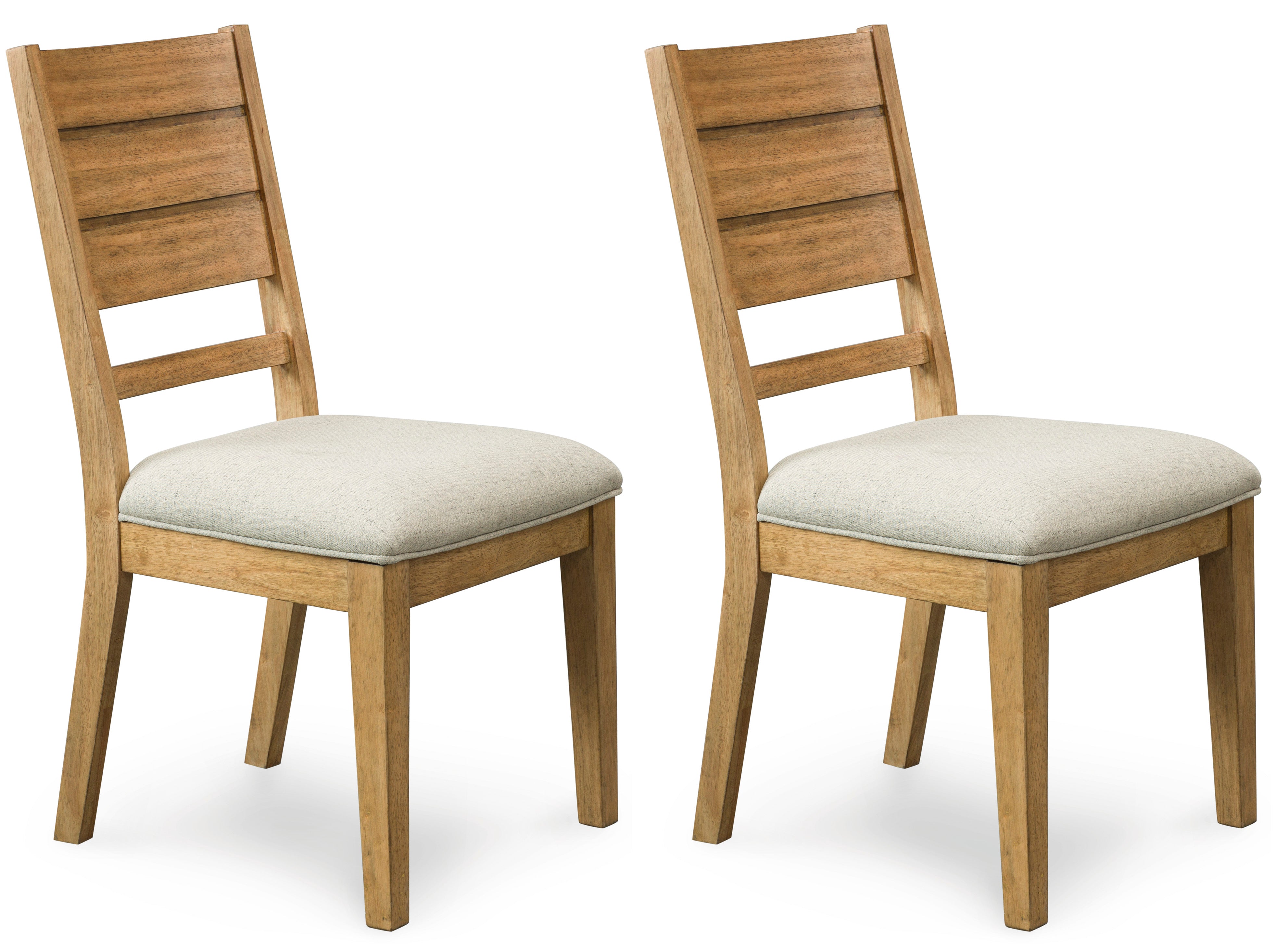 Kristiland Dining Table Set