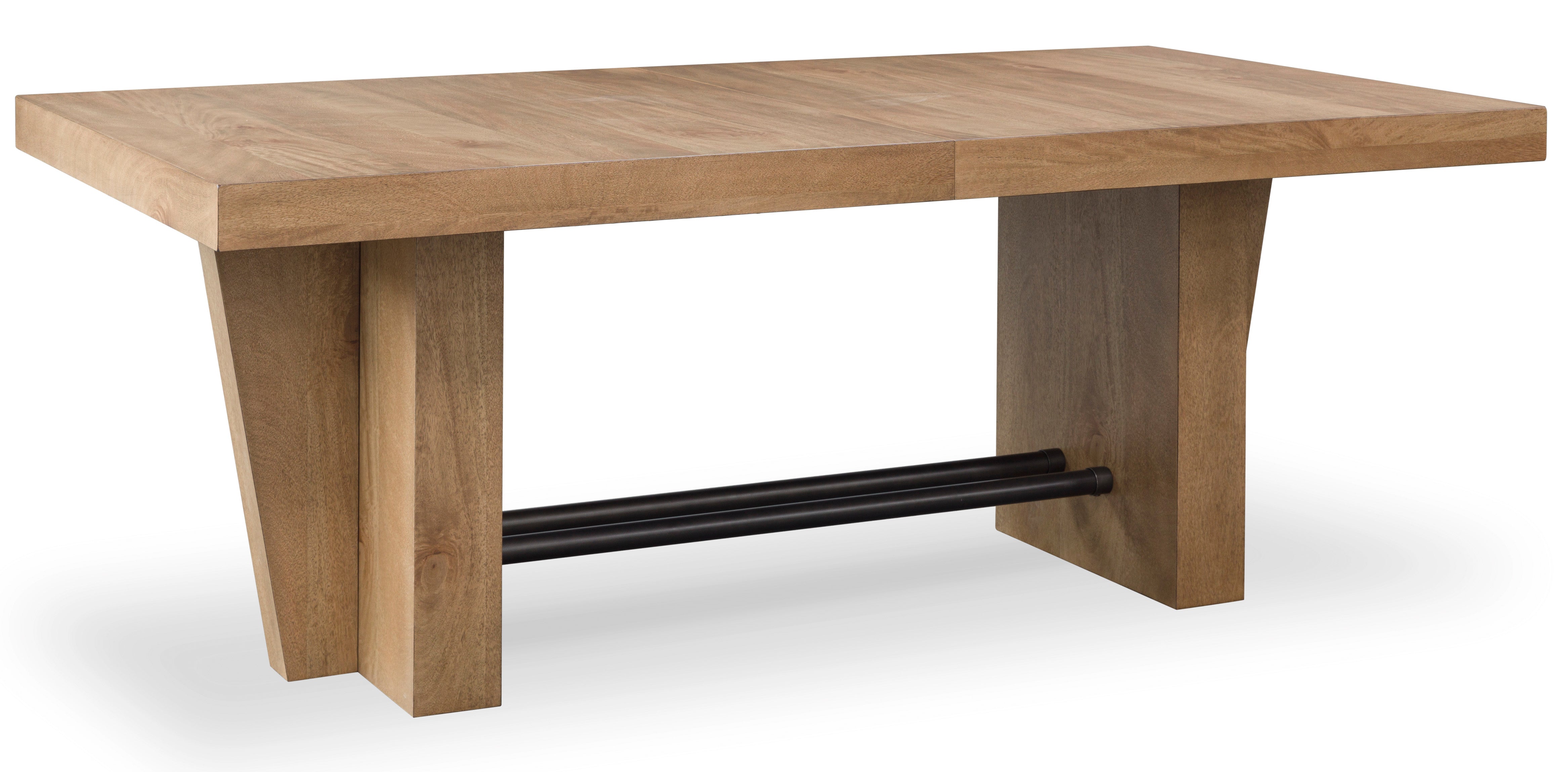 Kristiland Dining Table Set