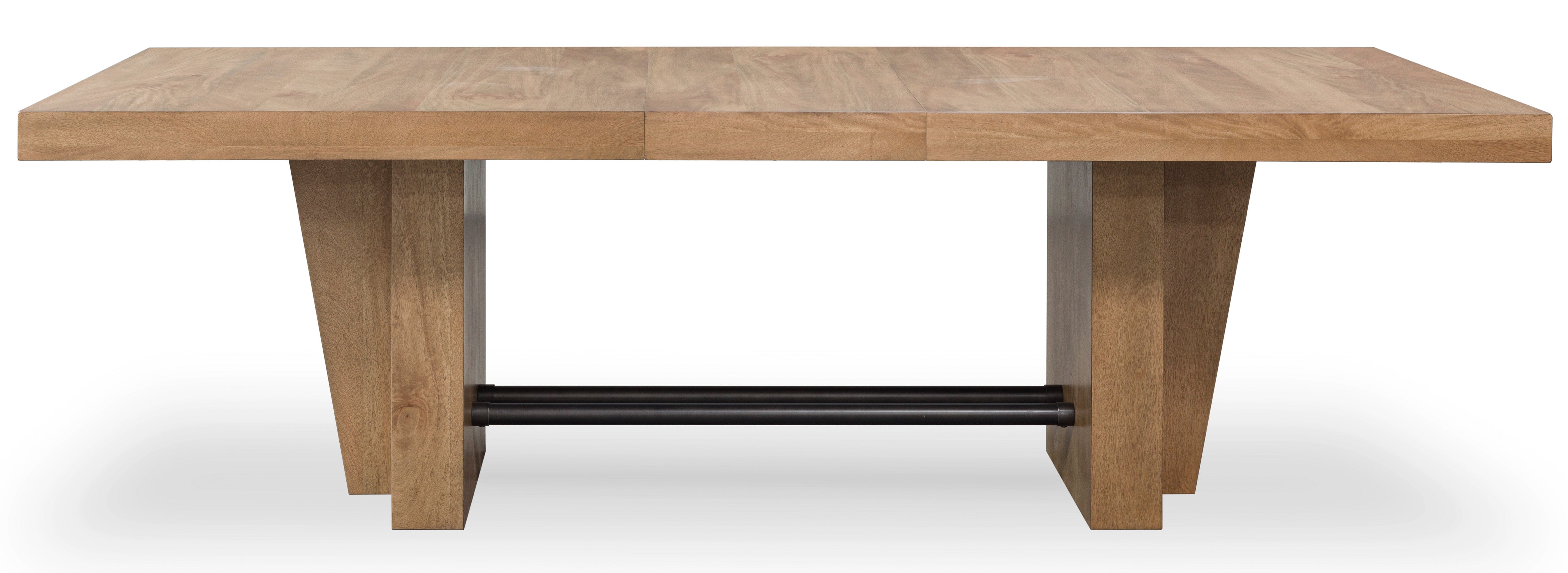 Kristiland Dining Table Set