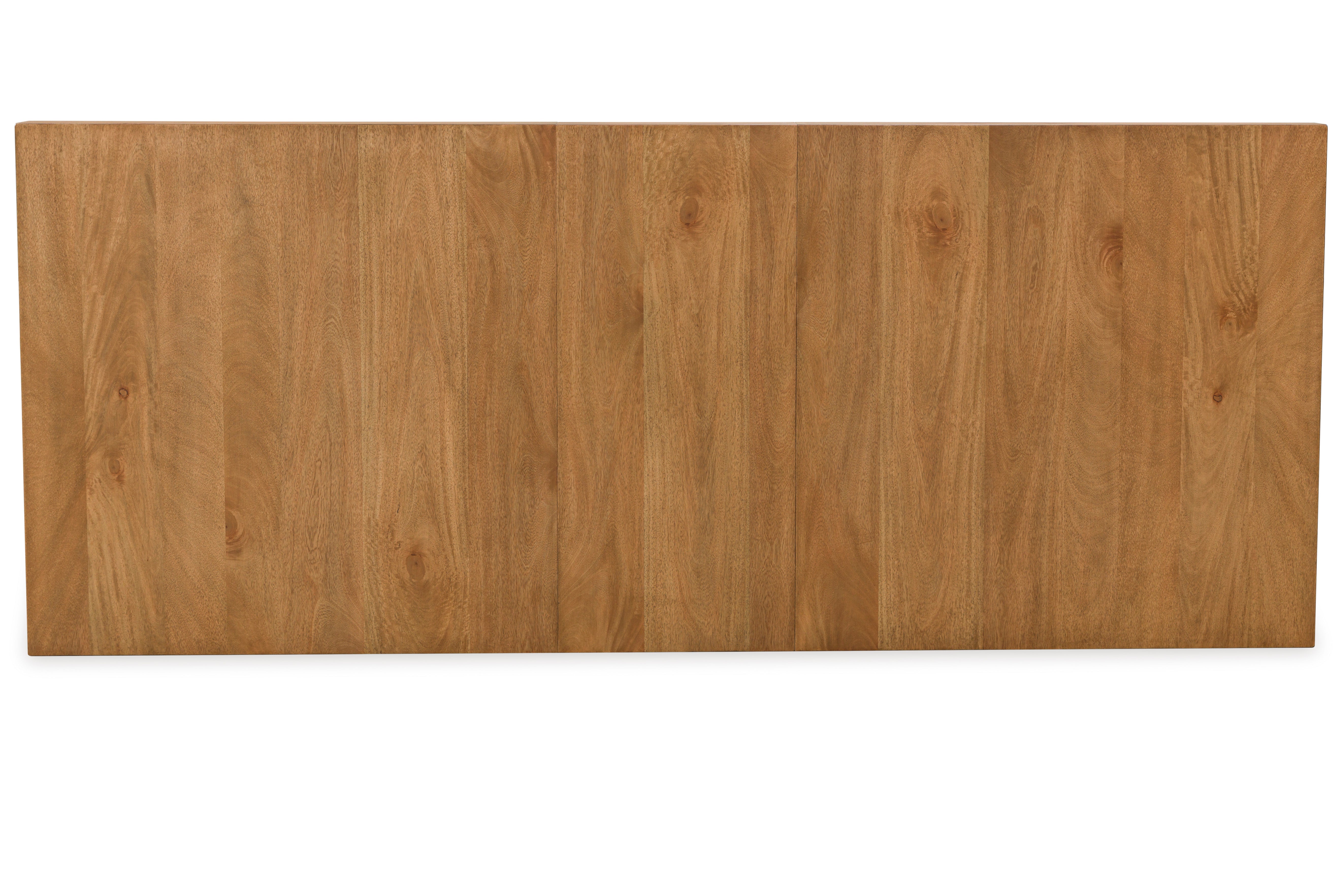 Kristiland Dining Table Set
