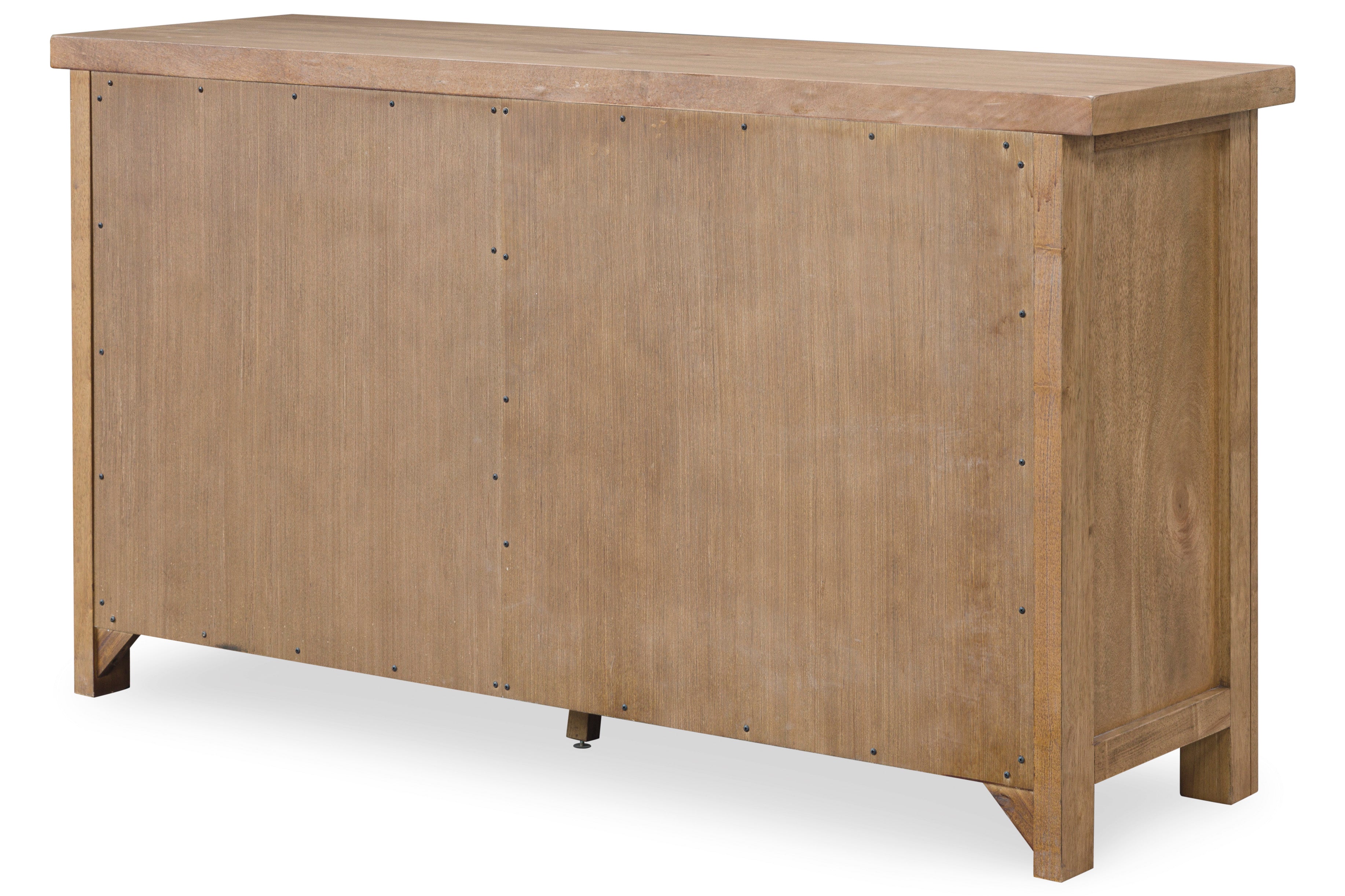 Kristiland Dining Room Server