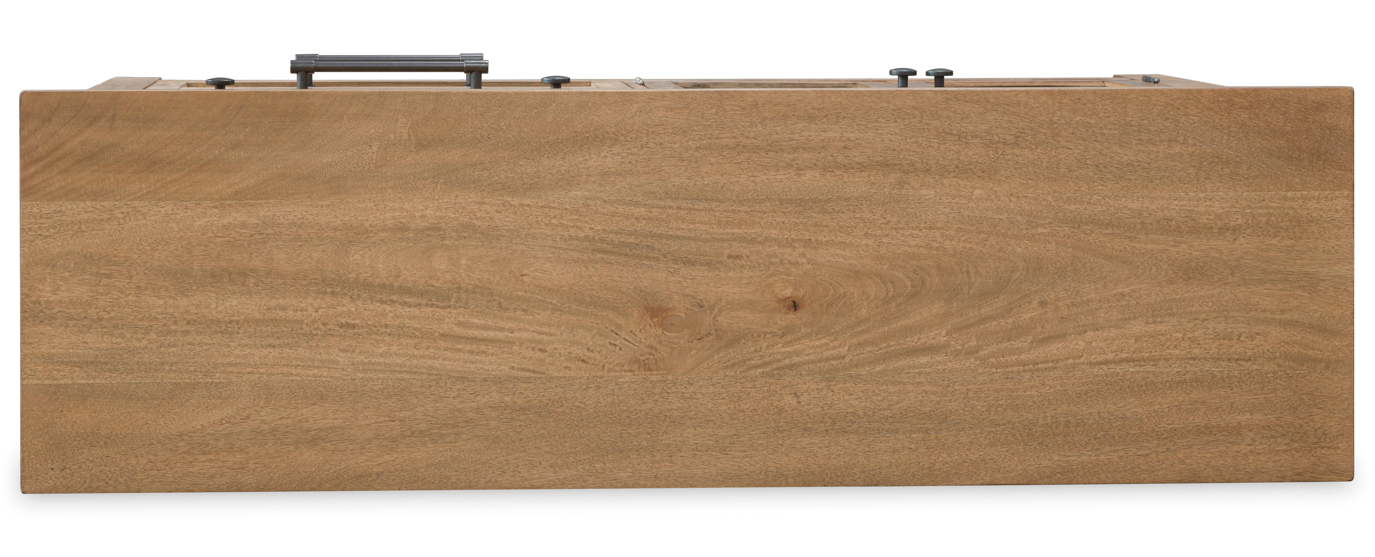 Kristiland Dining Room Server