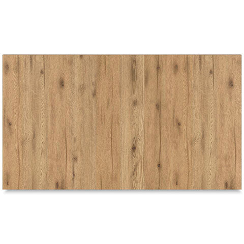 Galliden Rectangular Dining Room Table