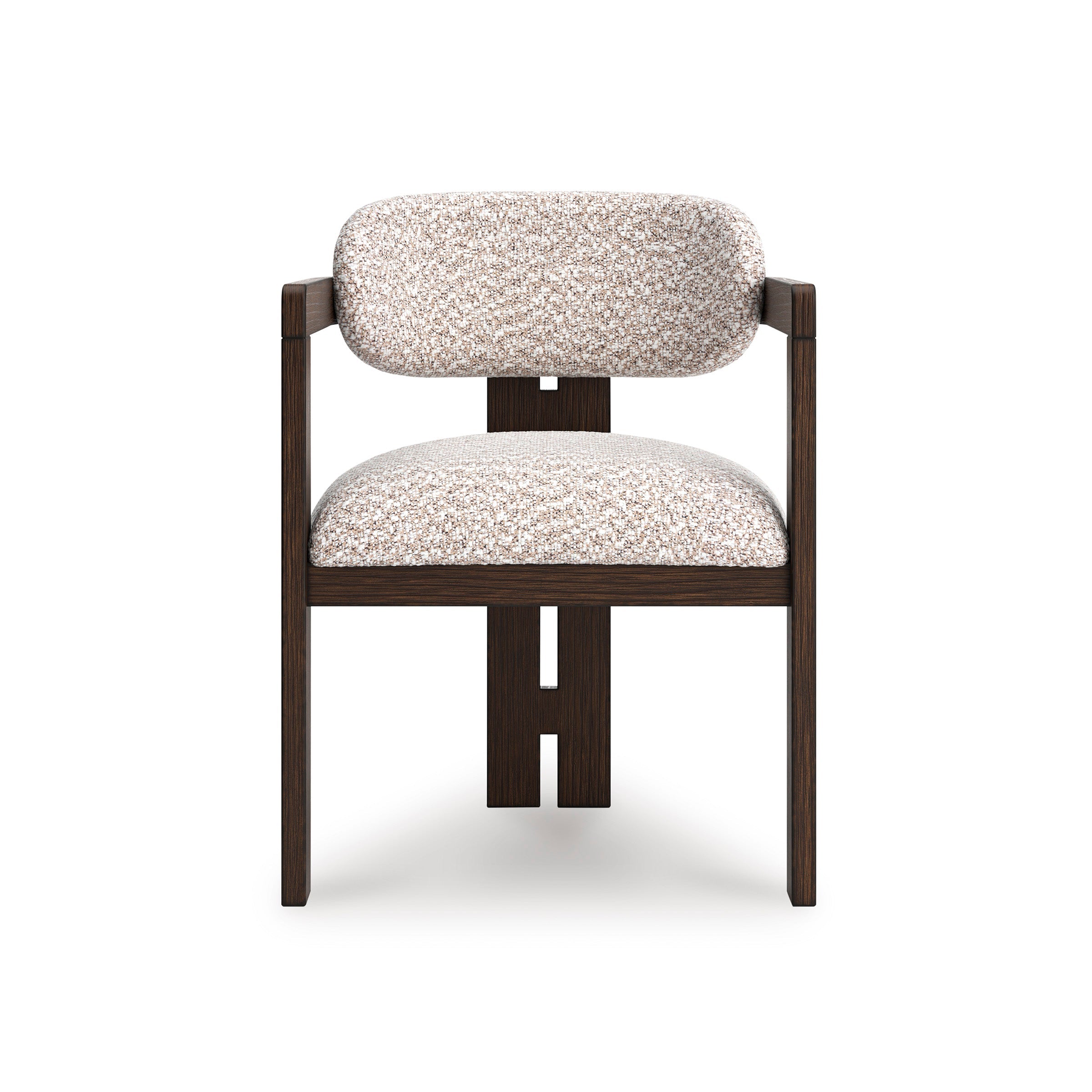 Neo Dining table set (Table+ 4 chairs)