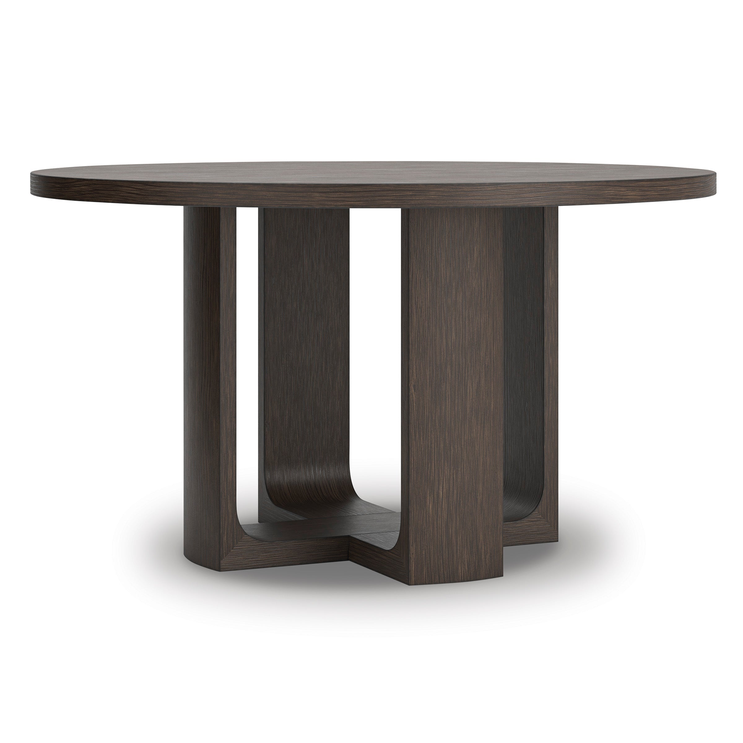 Neo Dining table set (Table+ 4 chairs)