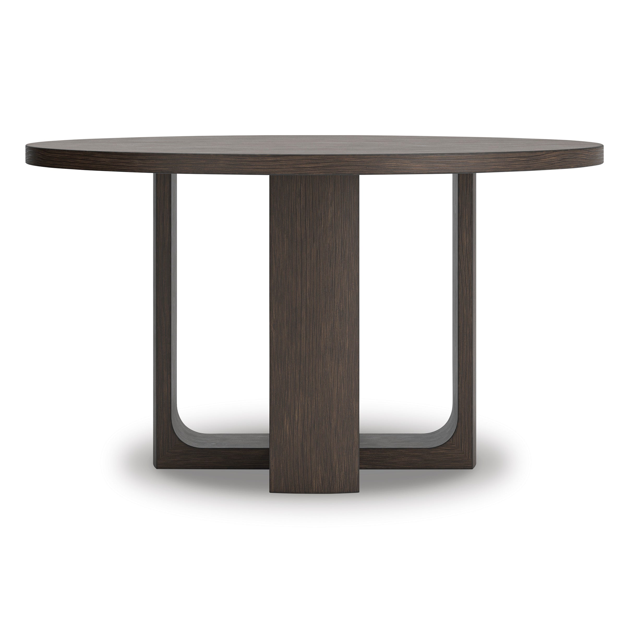 Neo Dining table set (Table+ 4 chairs)