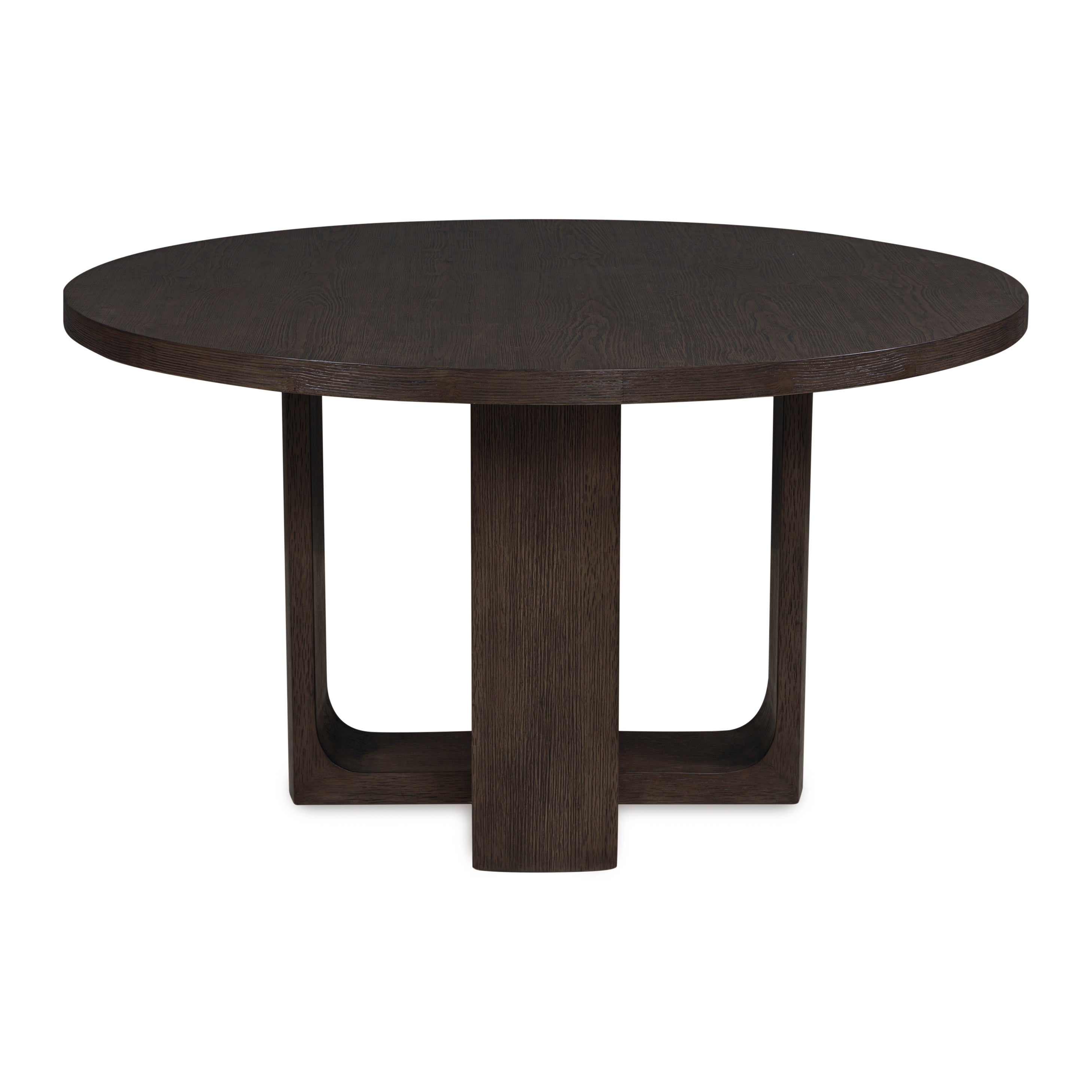 Neo Dining table set (Table+ 4 chairs)