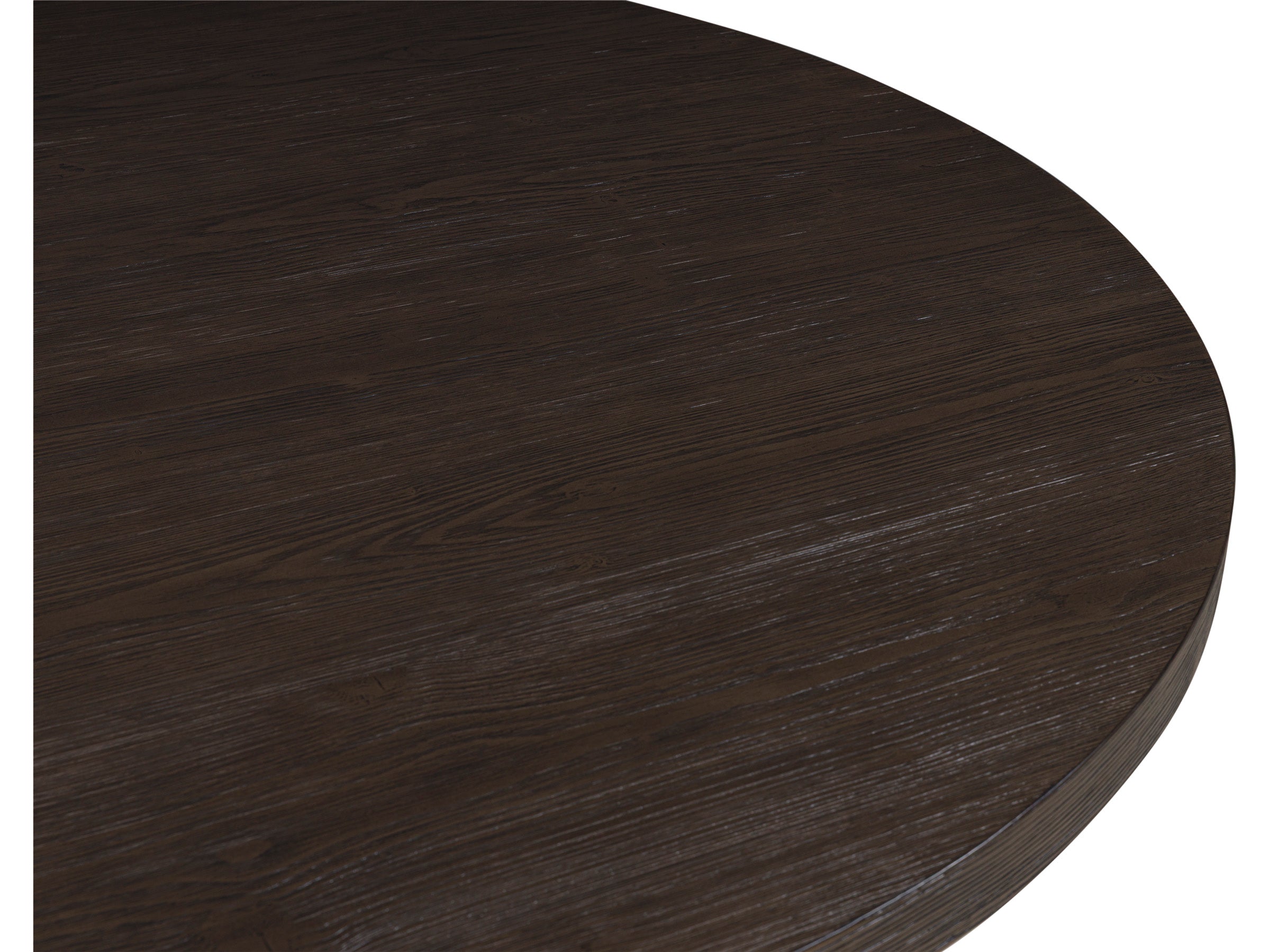 Neo Dining table set (Table+ 4 chairs)