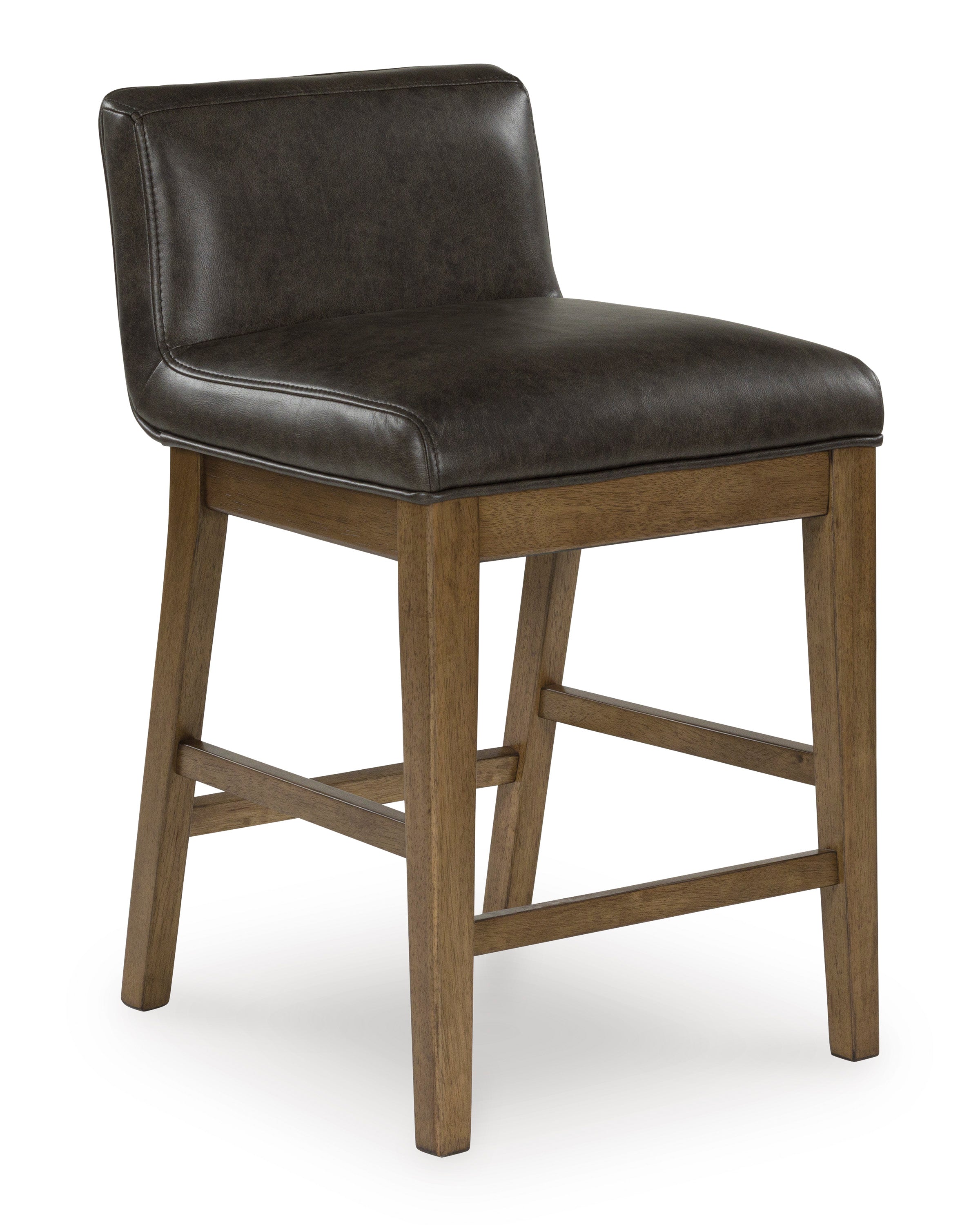 Cabalynn Dining Table Set
