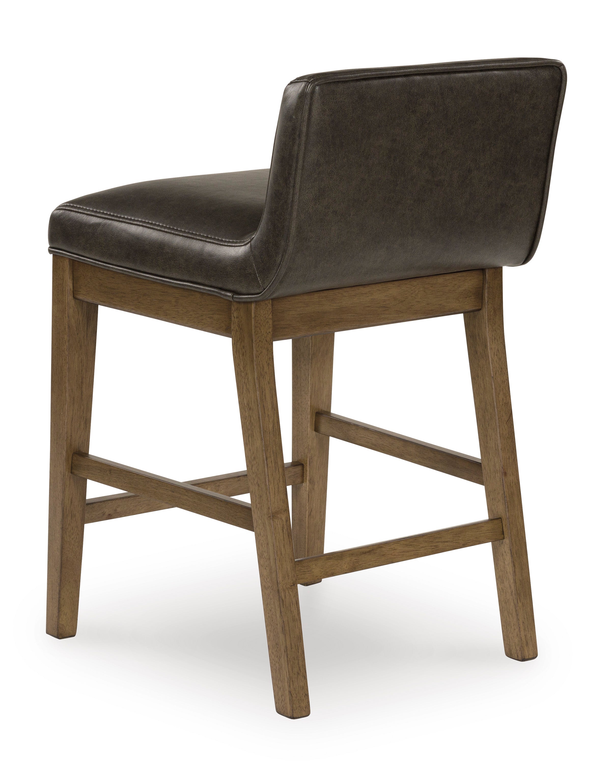 Cabalynn Dining Table Set
