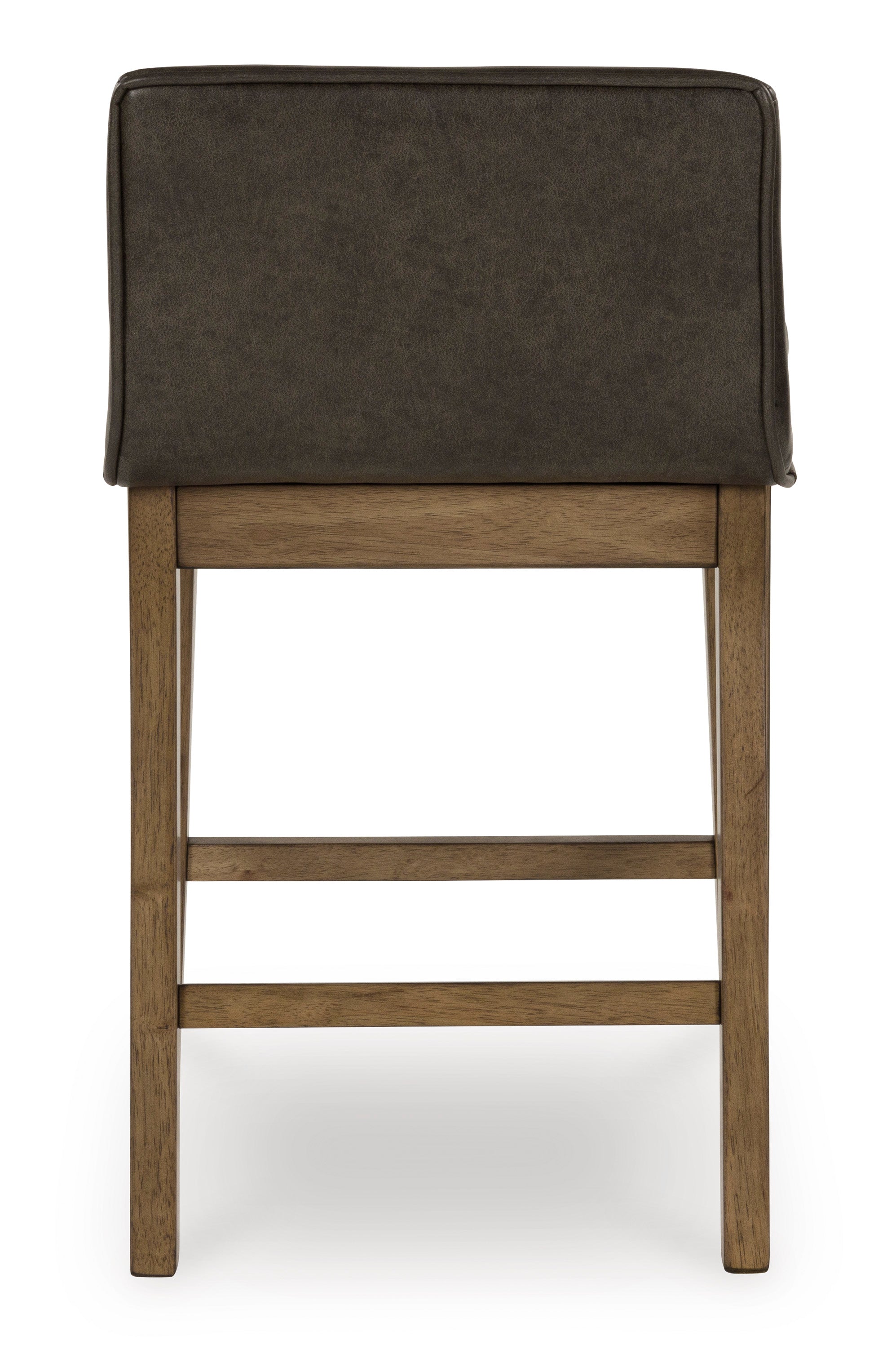 Cabalynn Dining Table Set
