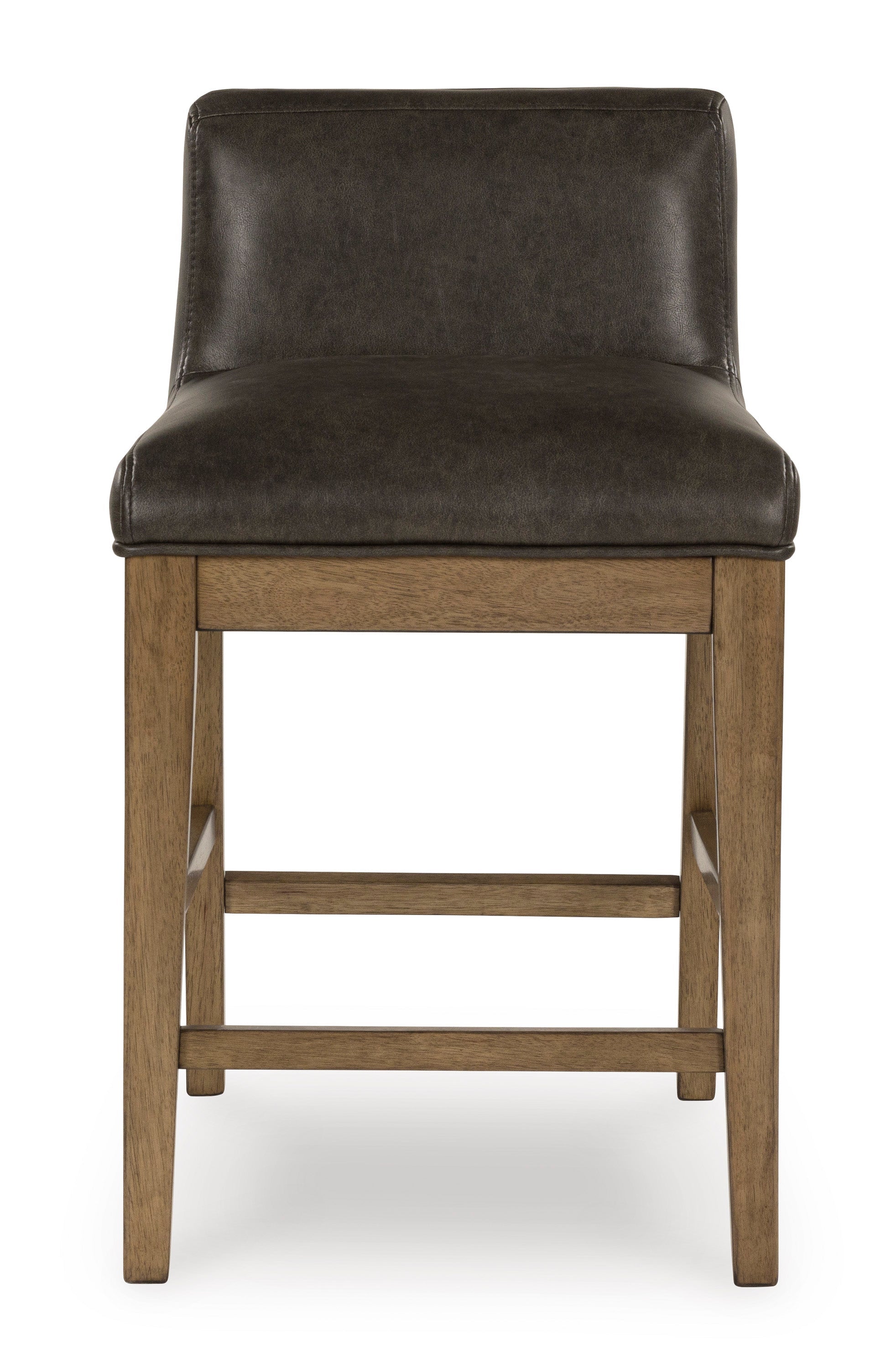 Cabalynn Dining Table Set