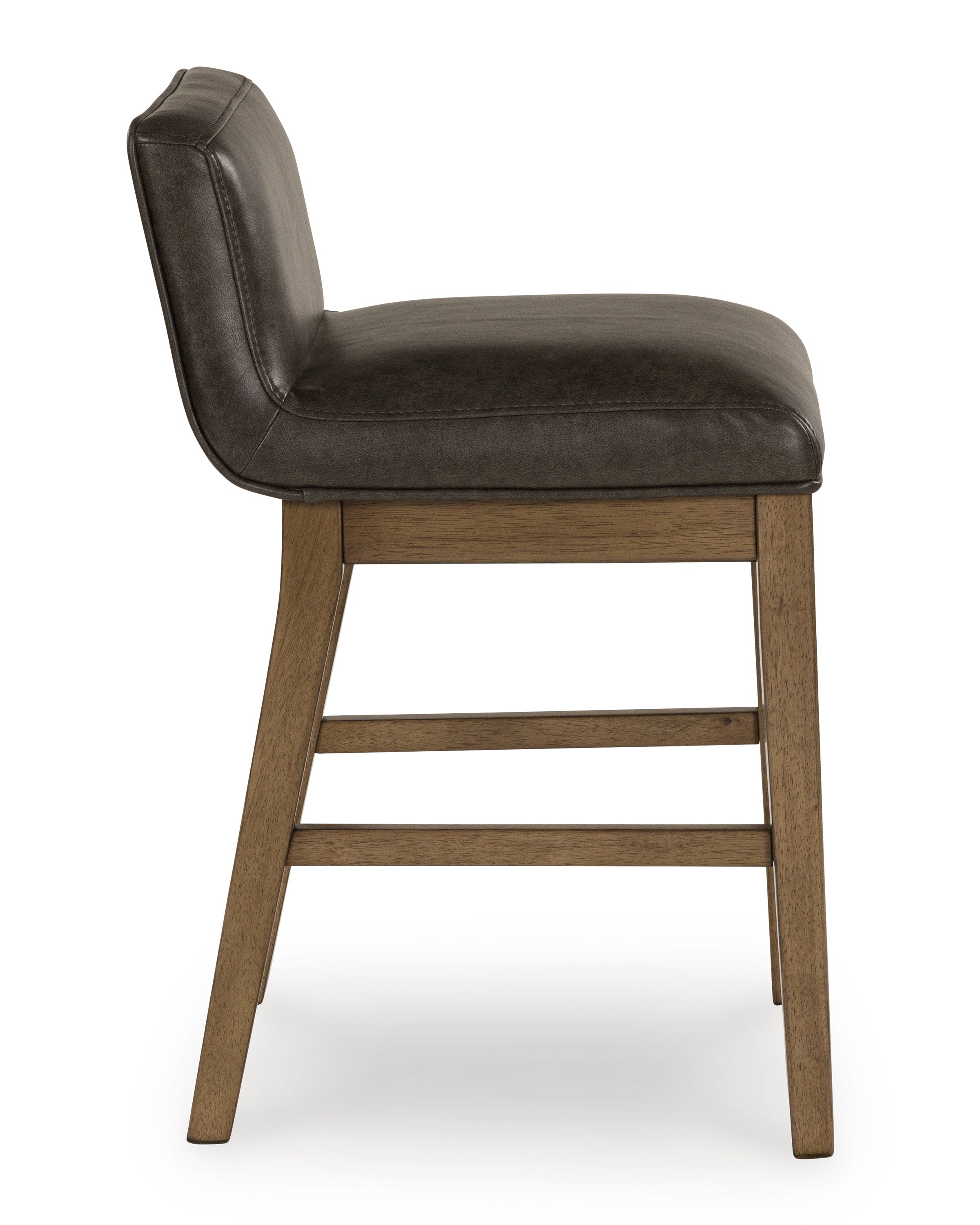 Cabalynn Dining Table Set