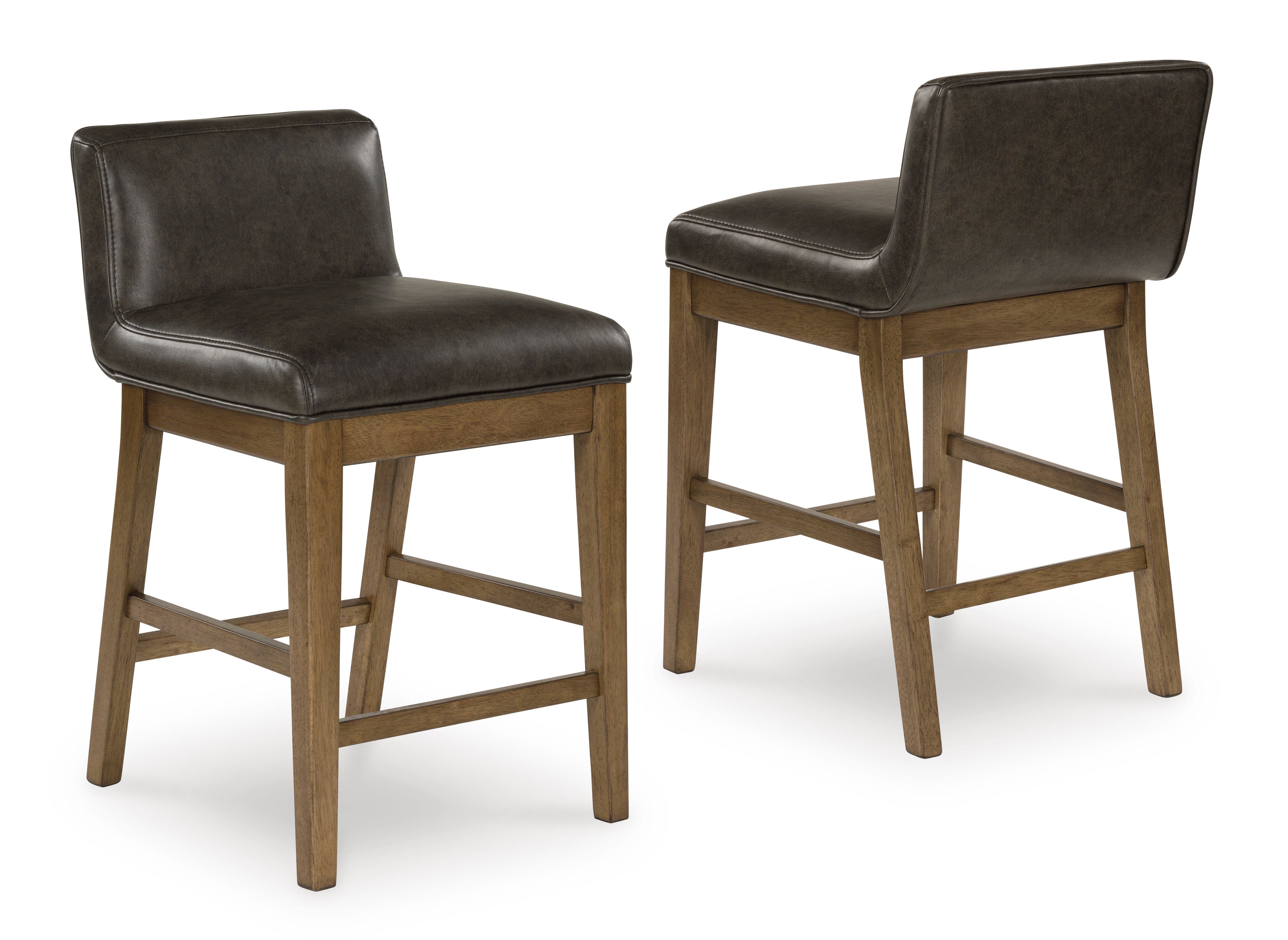 Cabalynn Dining Table Set