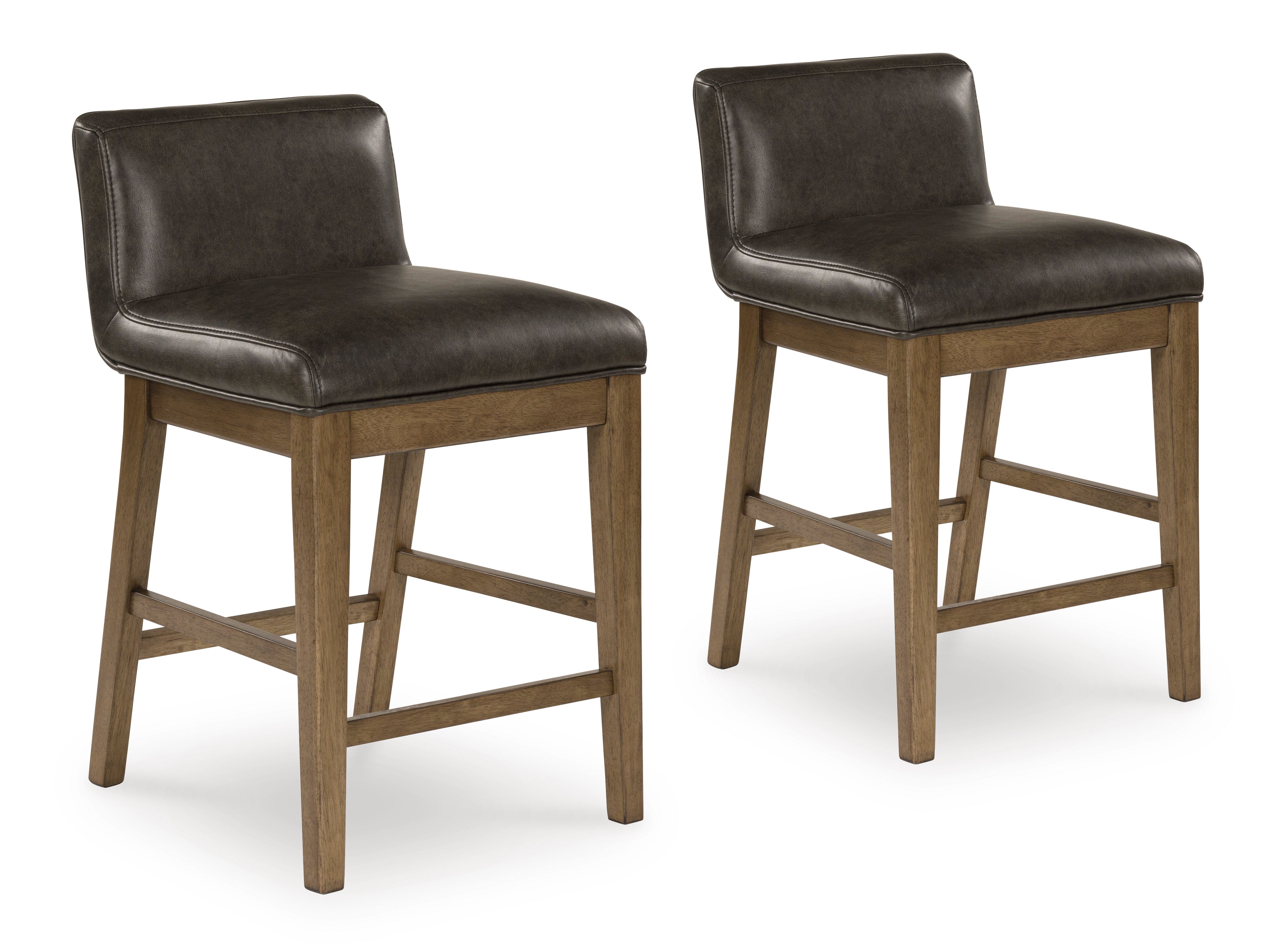 Cabalynn Dining Table Set