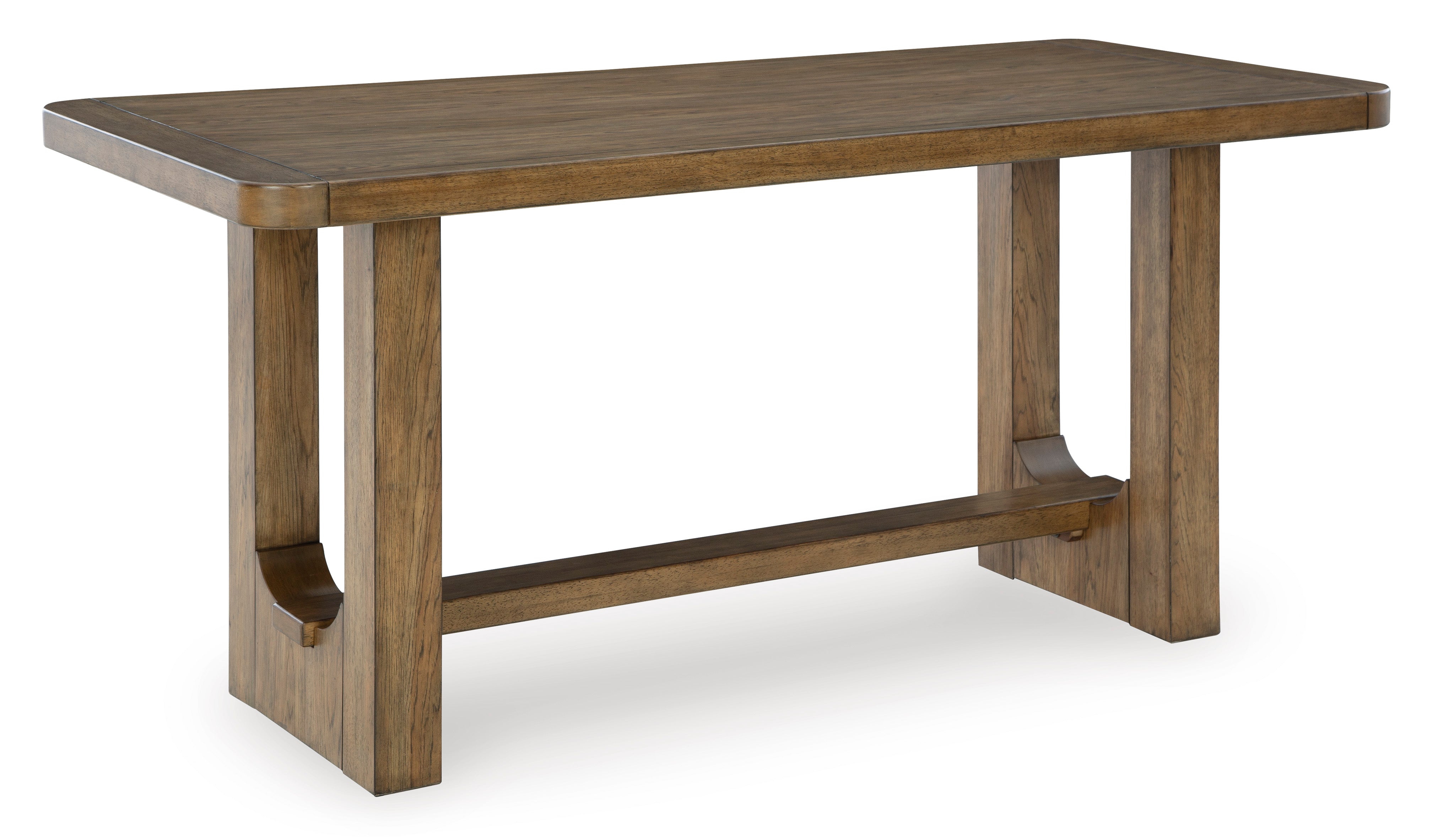 Cabalynn Dining Table Set