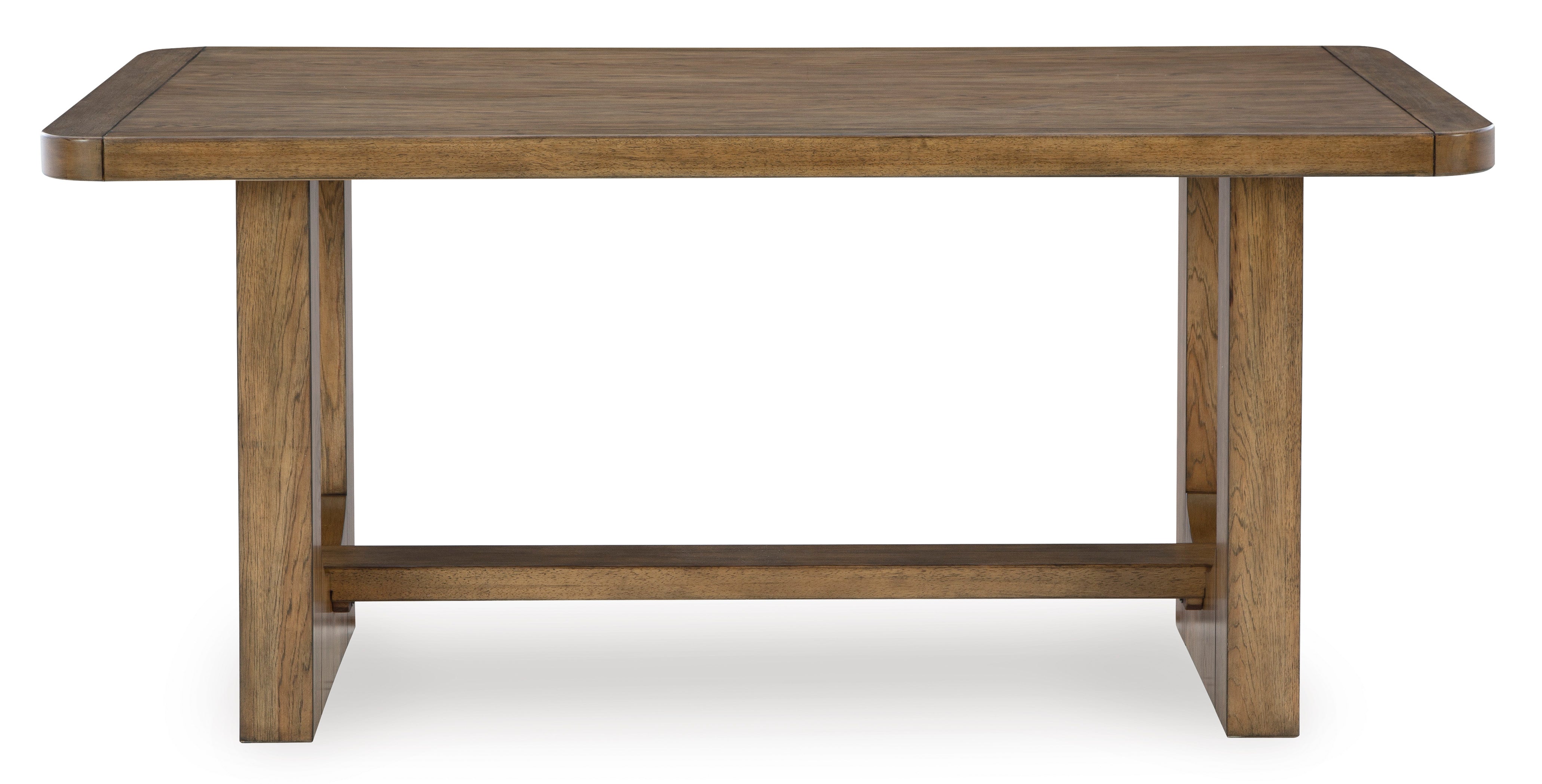 Cabalynn Dining Table Set