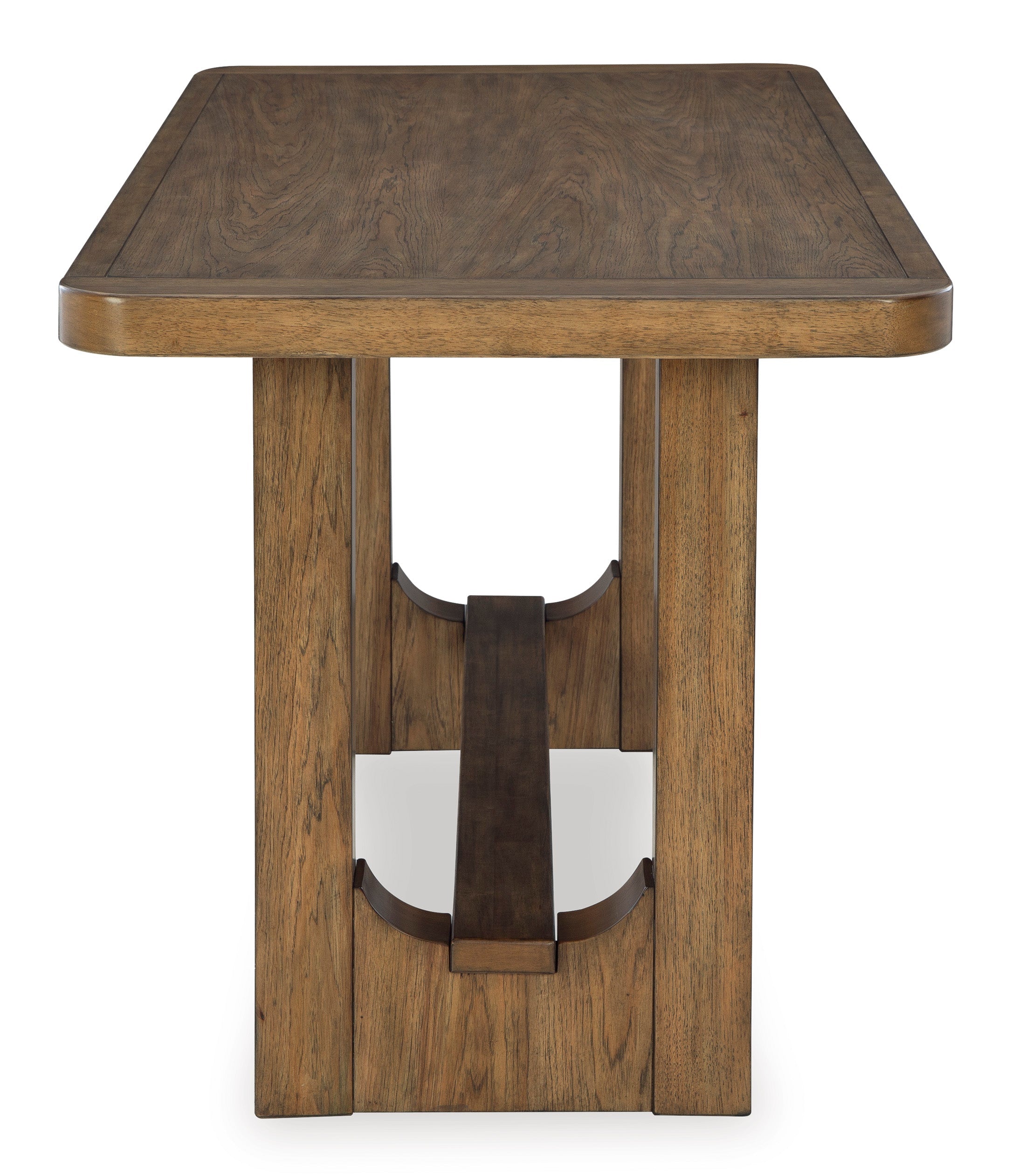 Cabalynn Dining Table Set