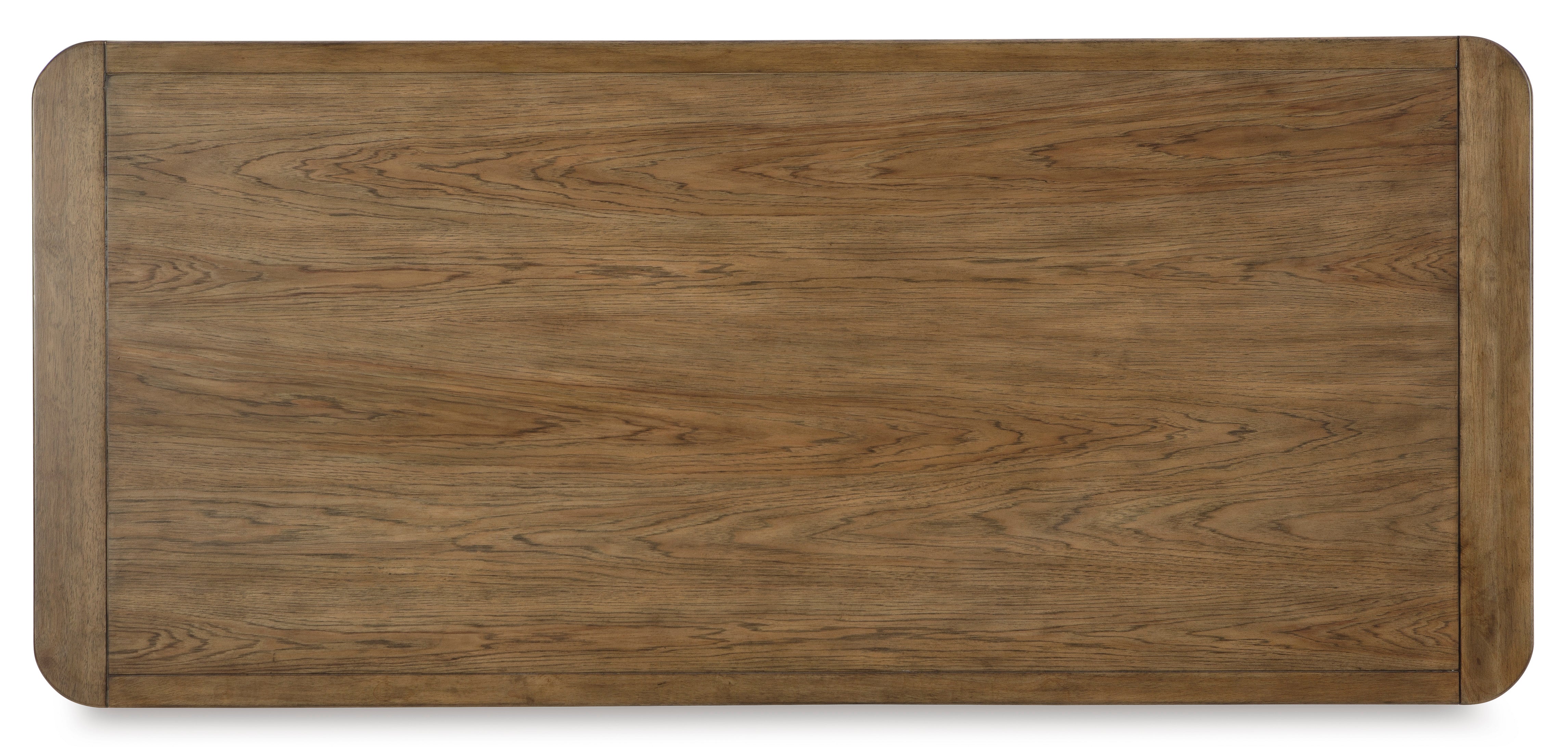 Cabalynn Dining Table Set