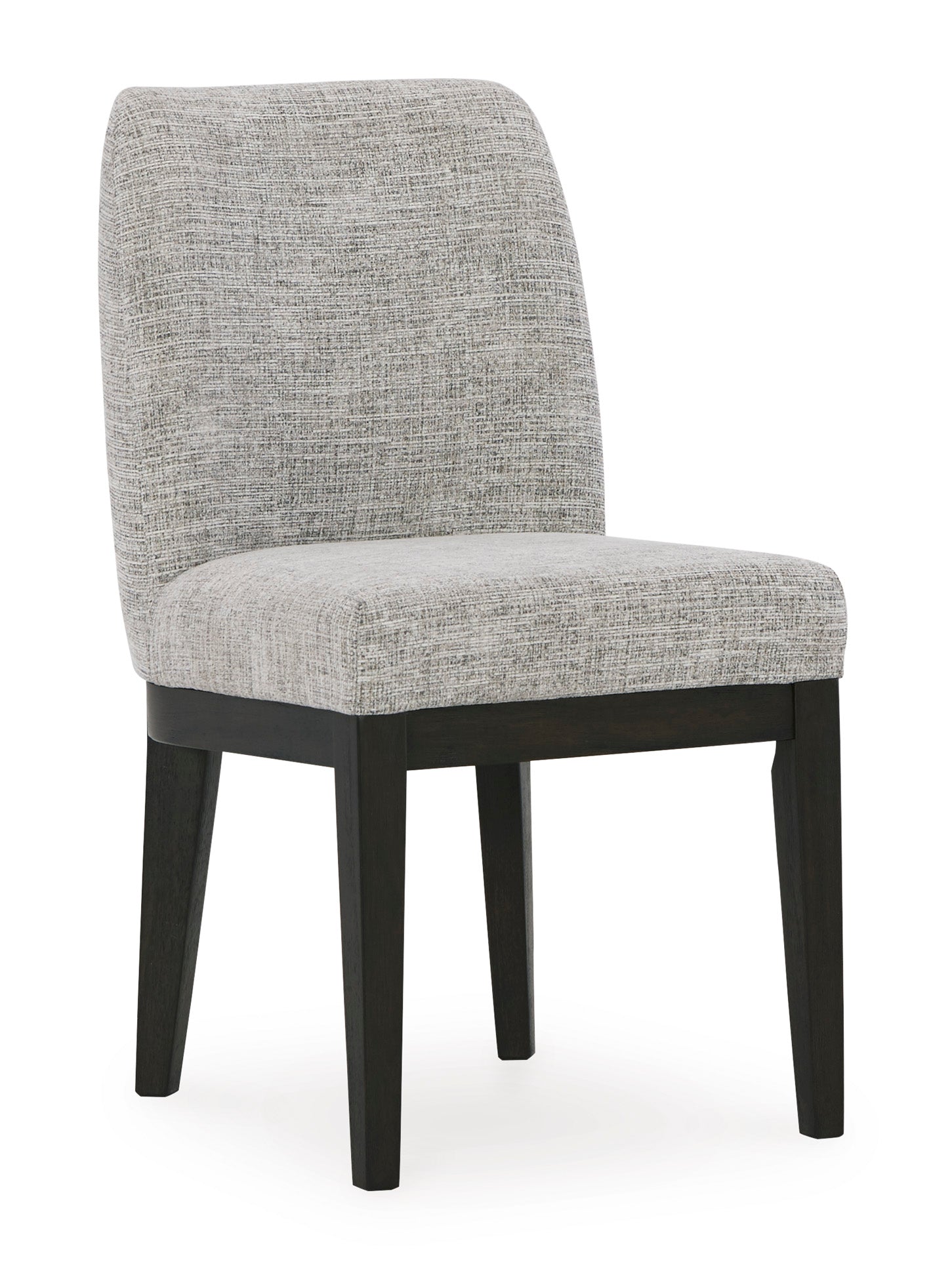 Burkhaus Dining Room Set