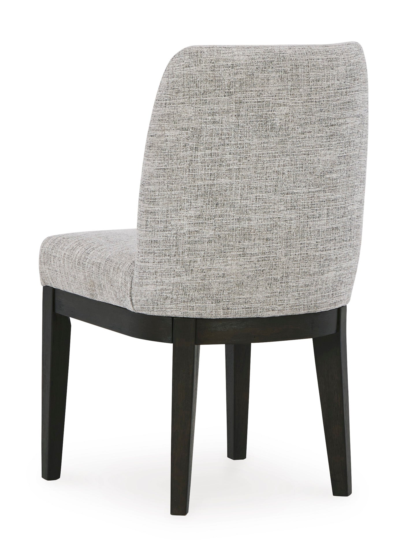 Burkhaus Dining Room Set