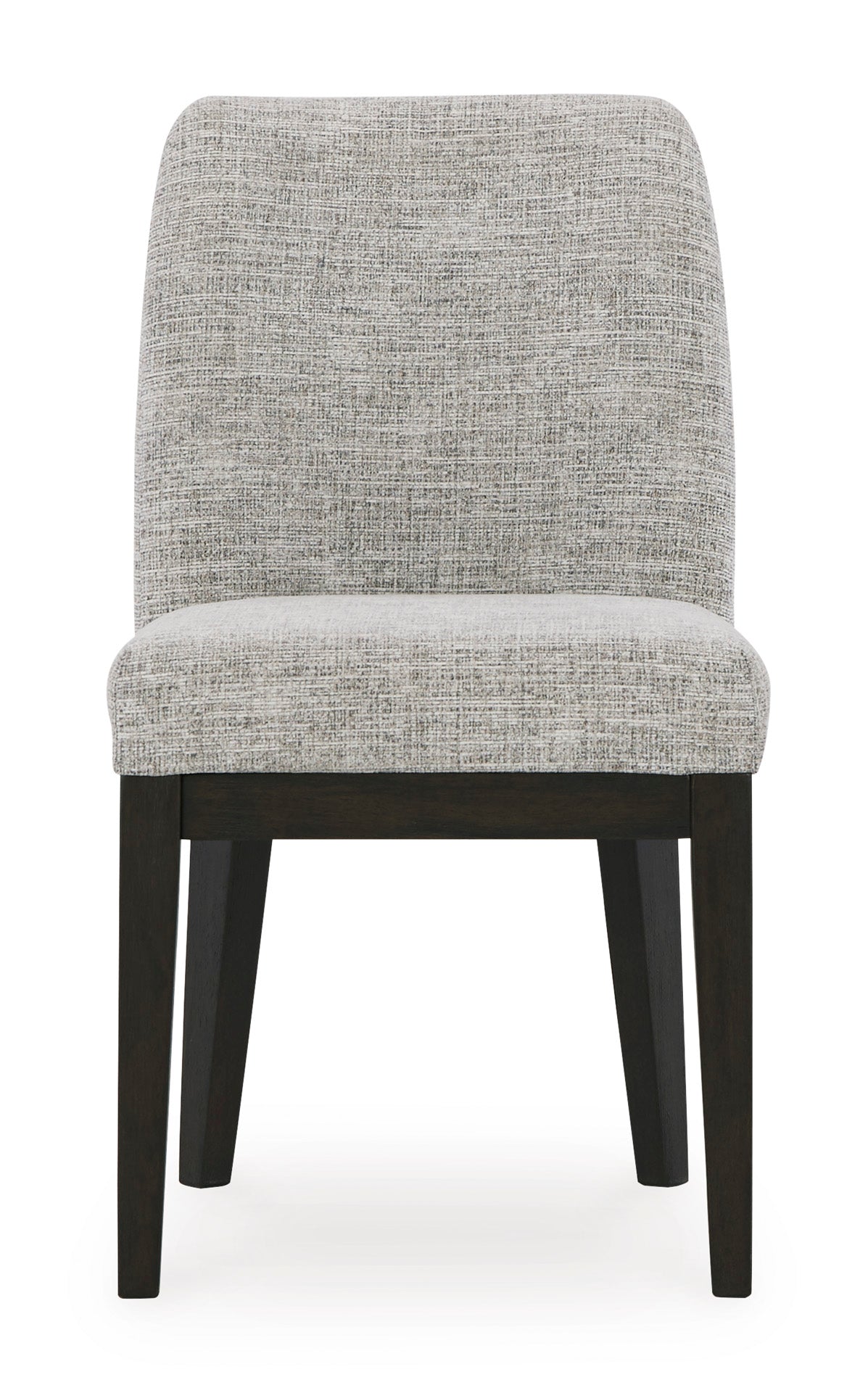 Burkhaus Dining Room Set