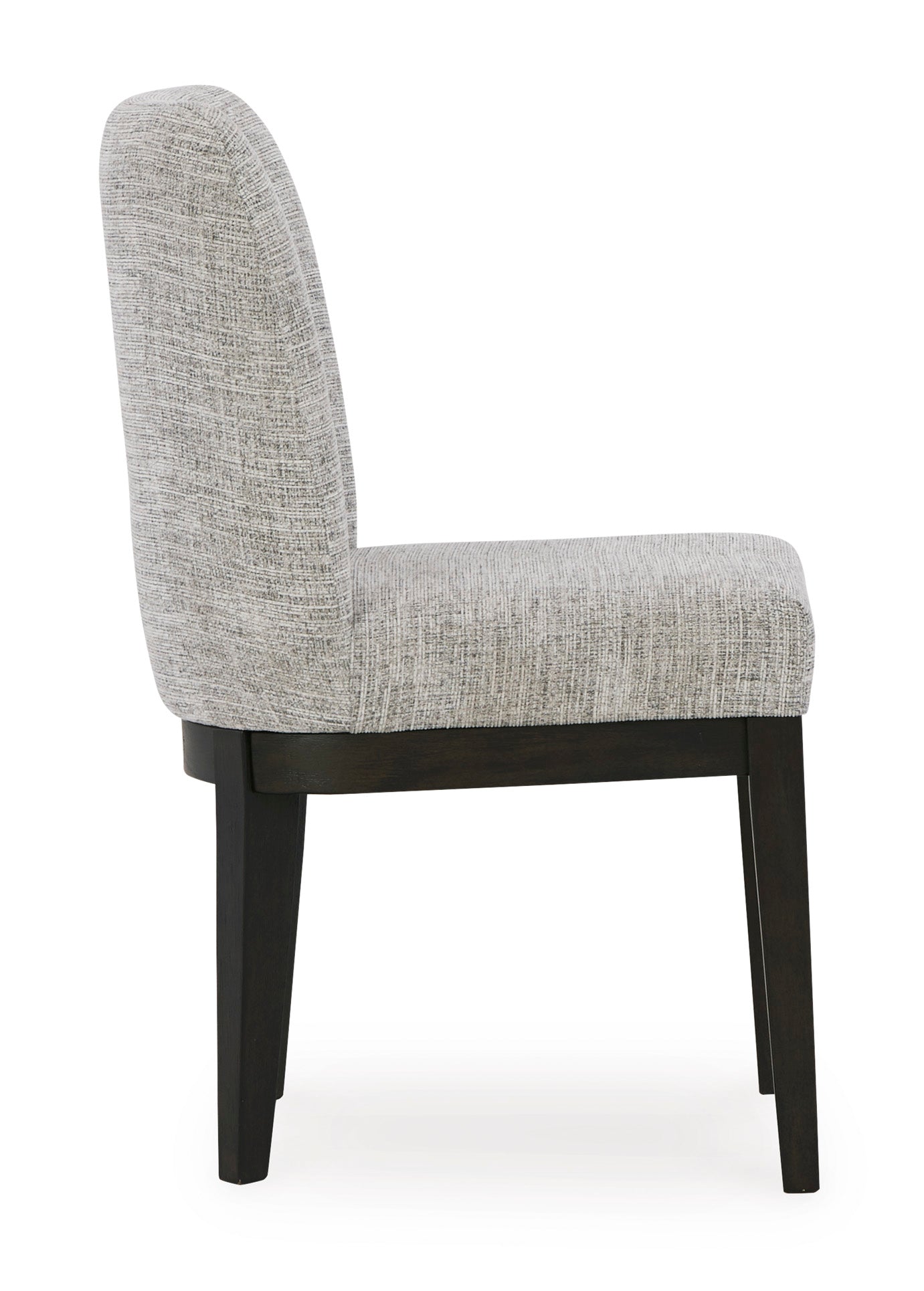 Burkhaus Dining Room Set