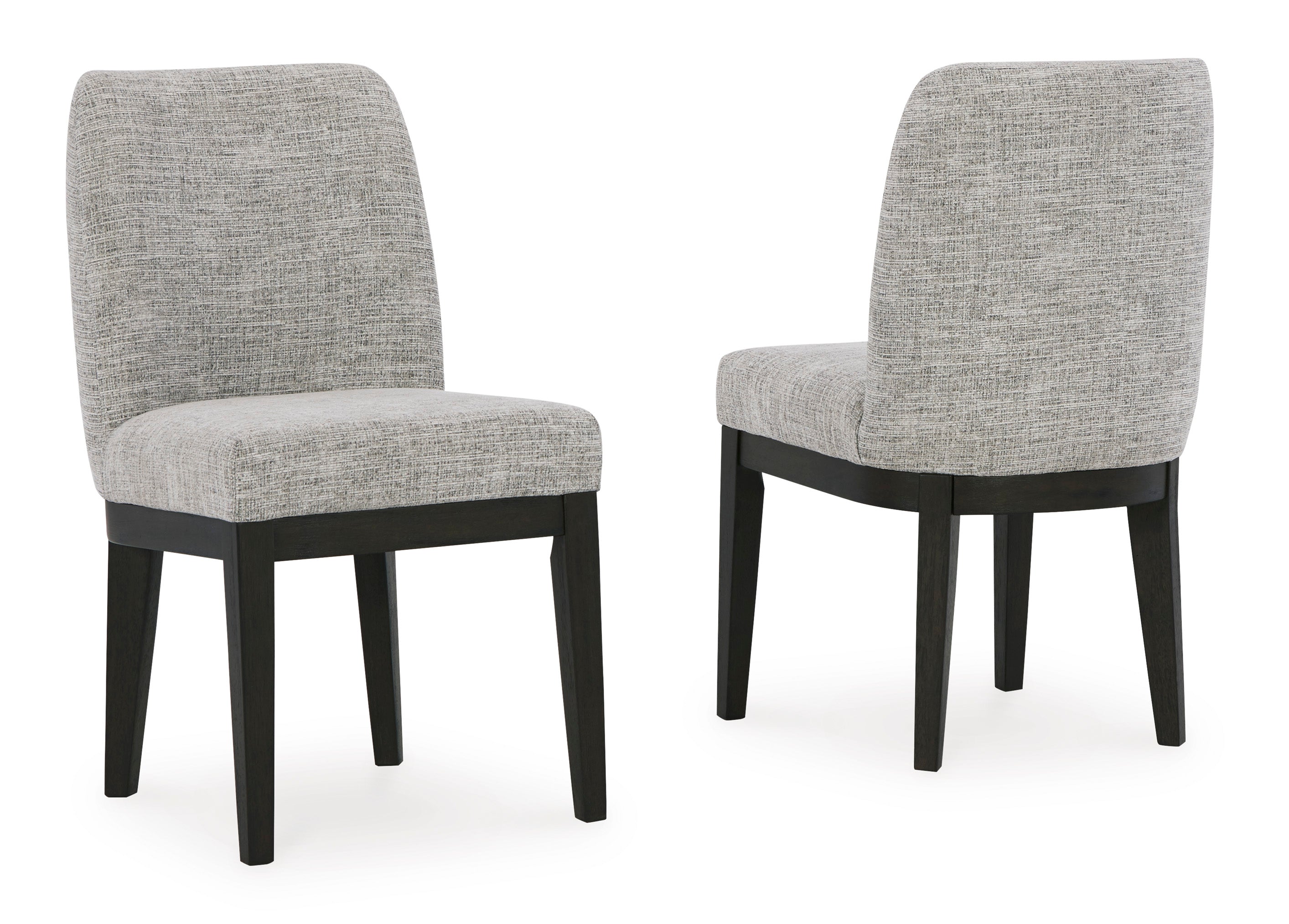 Burkhaus Dining Room Set