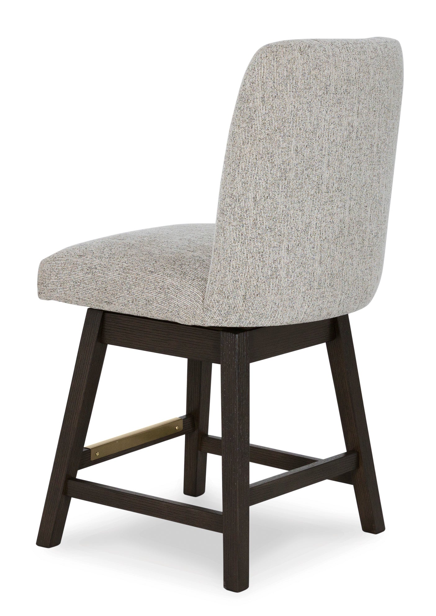 Burkhaus Dining Room Set