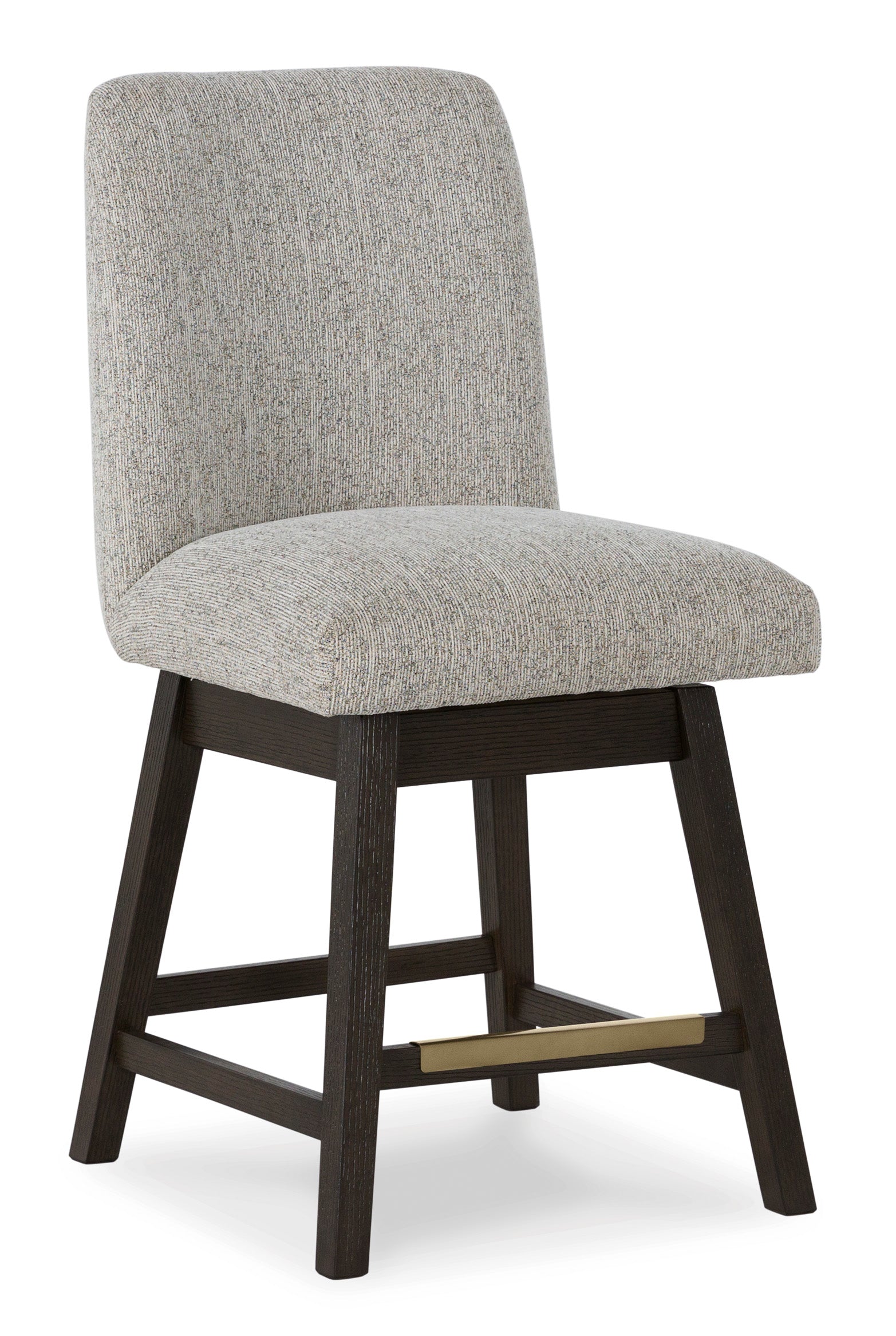 Burkhaus Dining Room Set