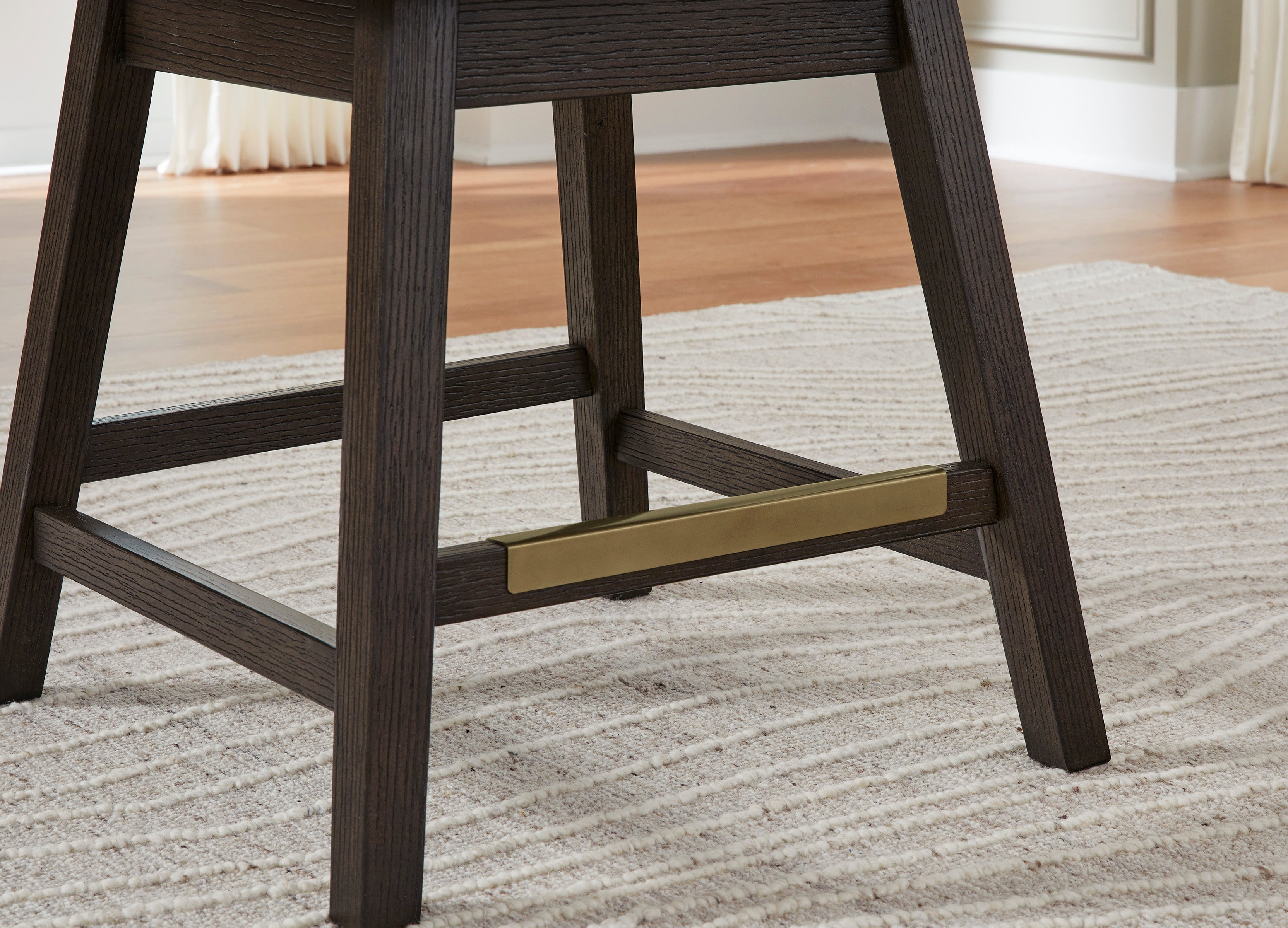 Burkhaus Dining Room Set