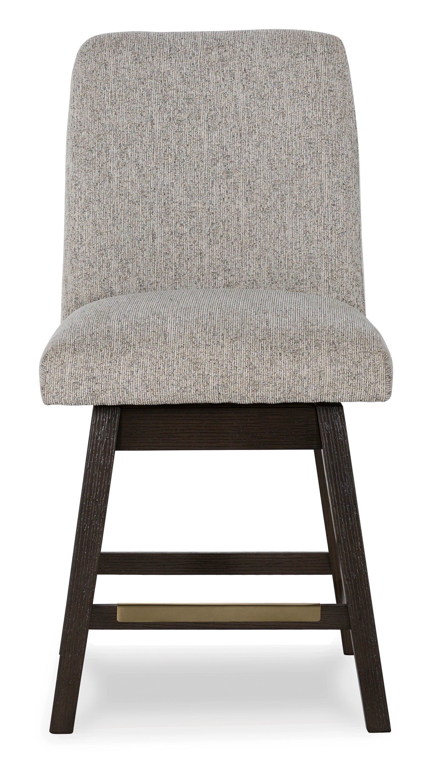 Burkhaus Dining Room Set