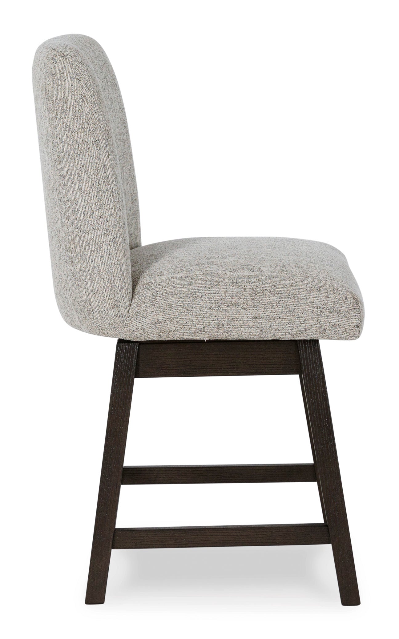 Burkhaus Dining Room Set