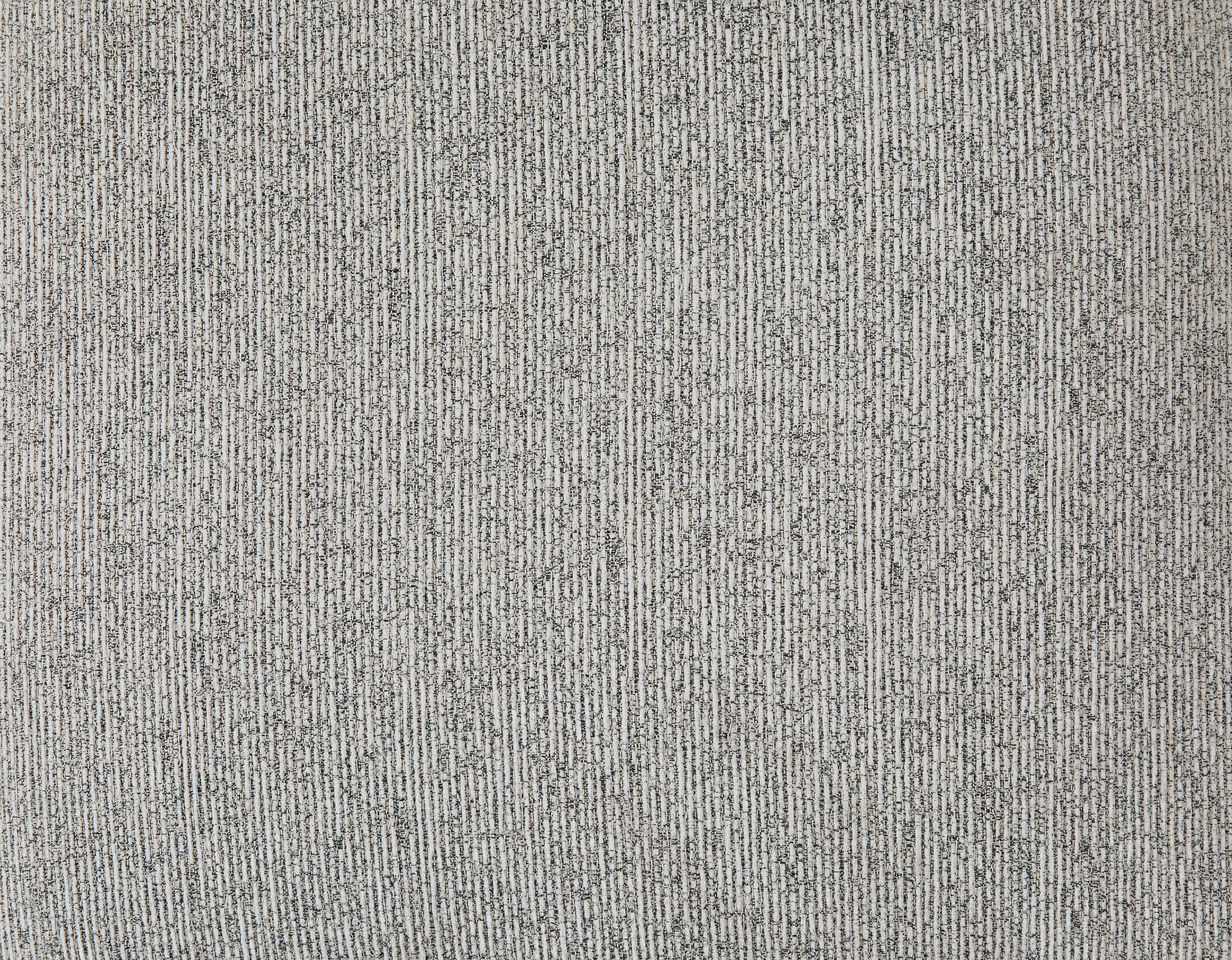 Burkhaus Dining Room Set