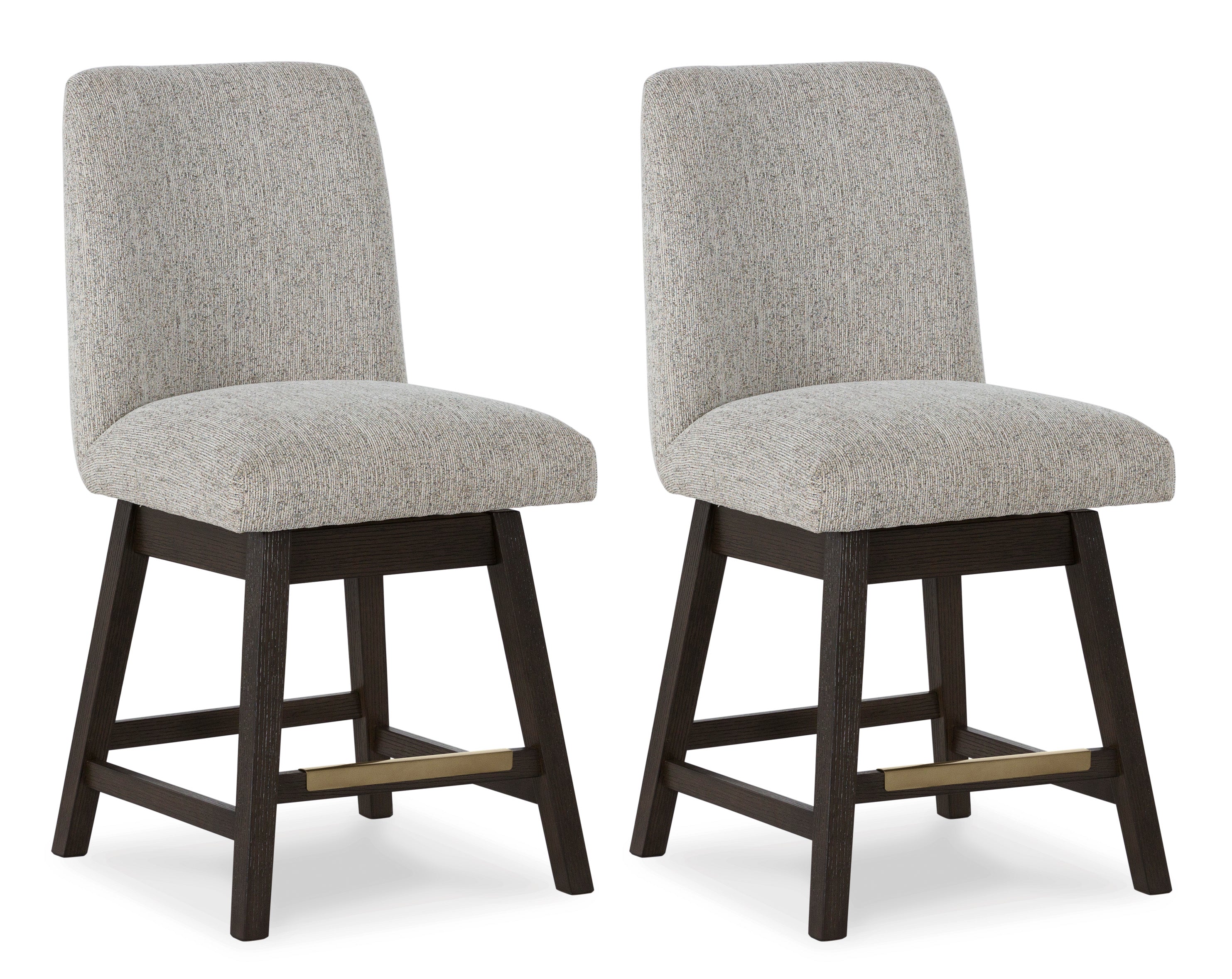 Burkhaus Dining Room Set